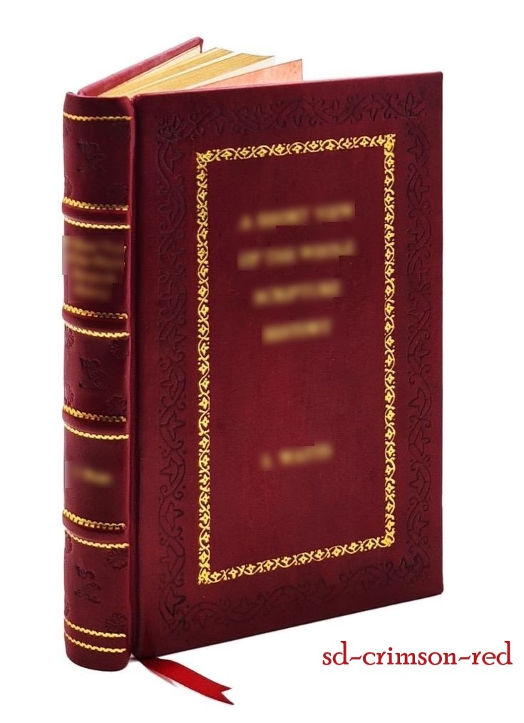 We’ll Prescribe You Another Cat By Ishida, Syou [Premium Leather Bound]