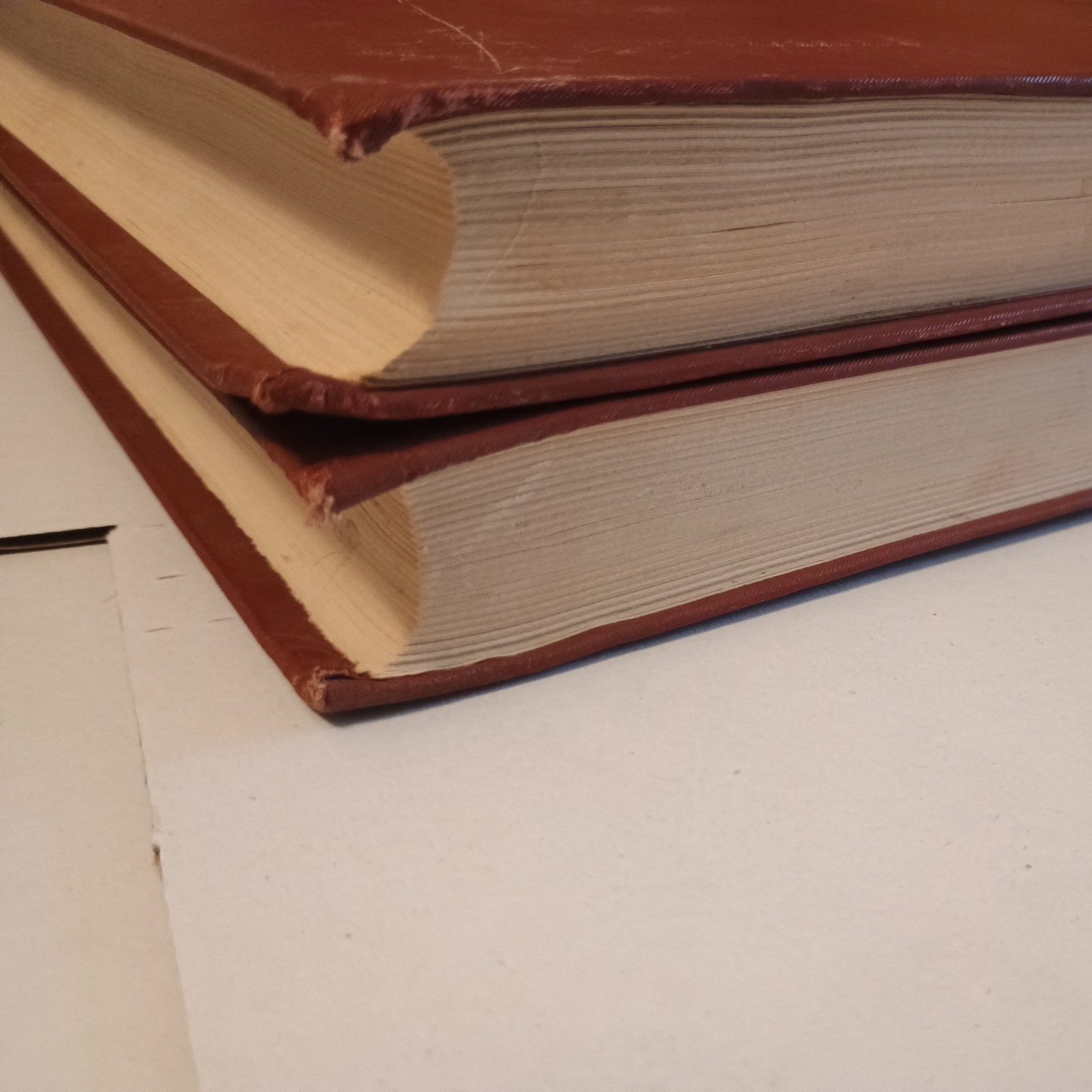 History Of The Panjab Hill States, Vogel, Hutchinson, 1st edition, 2 volumes HB