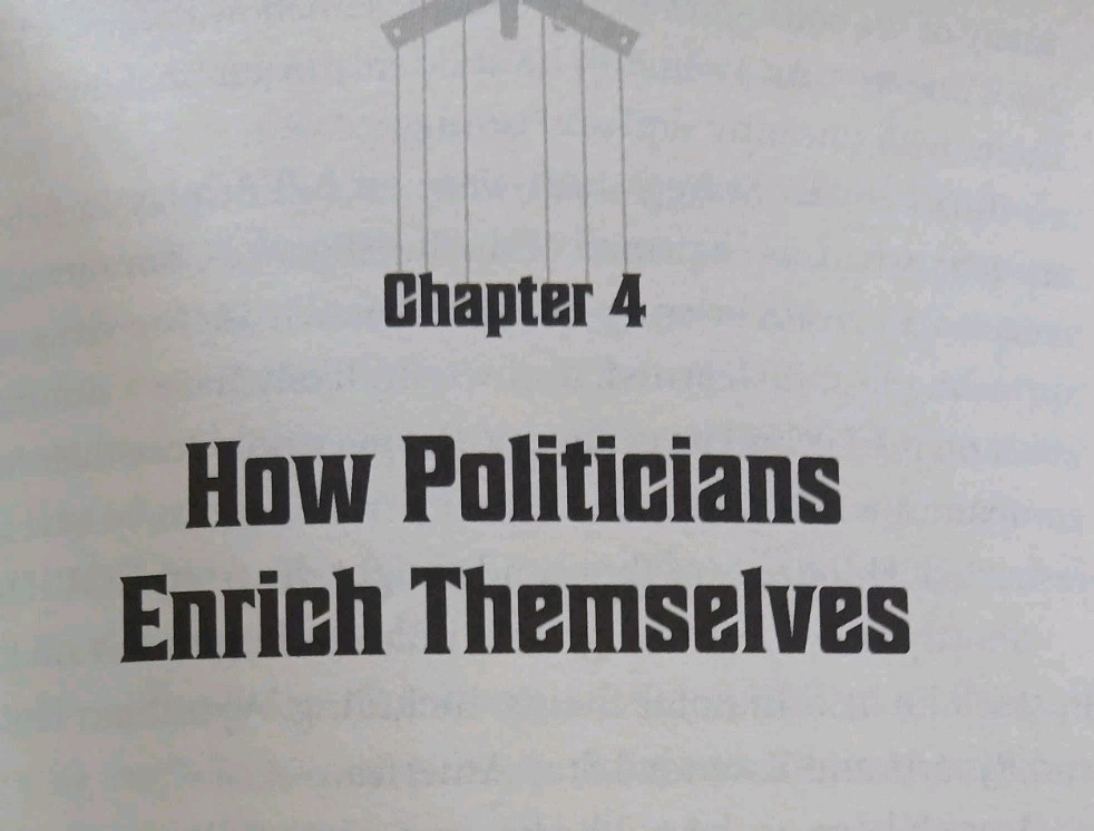 Michael Franzese Cosa Nostra Hand Signed Mafia Democracy Book