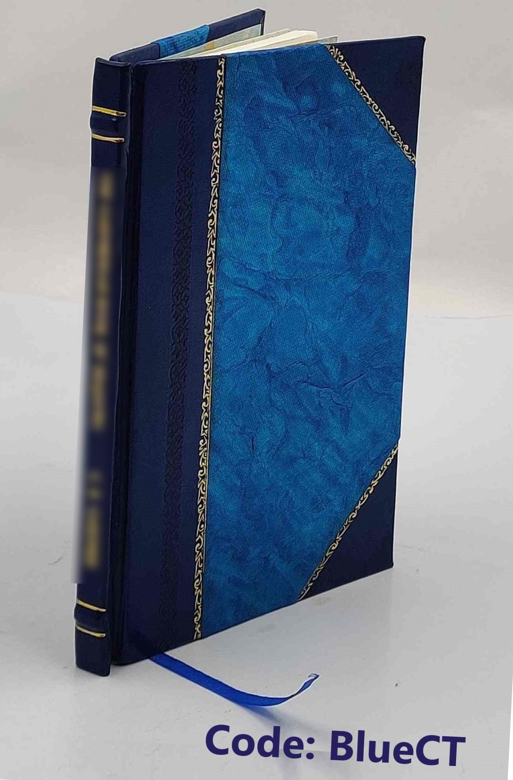 Macroeconomic policies, crises, and growth in Sri Lanka, 1969-90 [Leather Bound]
