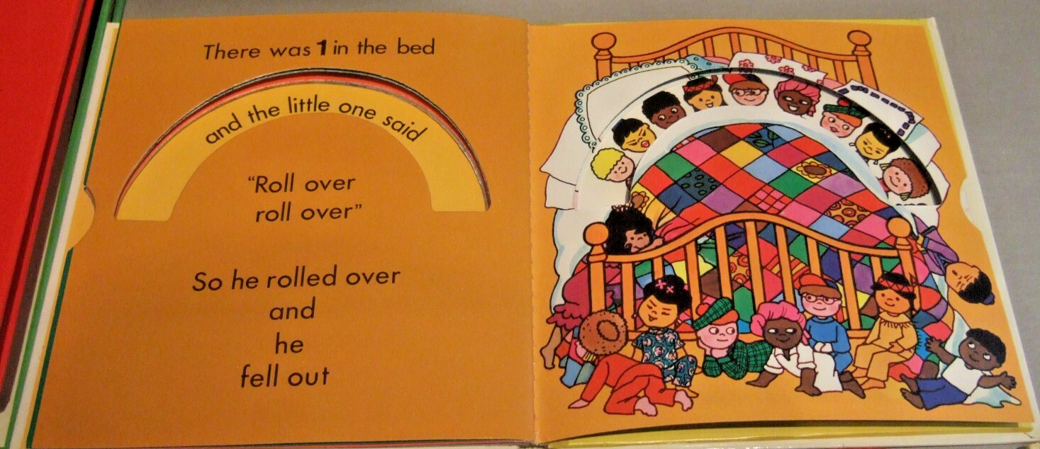 7 CHILDREN’S BOOKS LOVE BUGS, WHOSE HOUSE, AMAZING SENSES, CLOCK SHOP, 10 IN