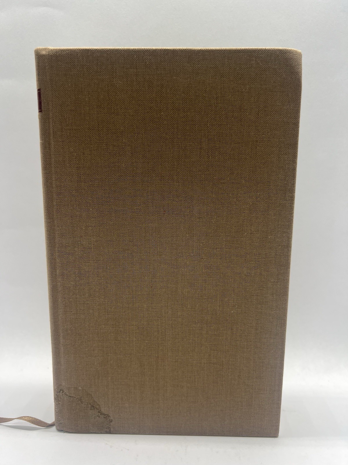Sinclair Lewis Edition Ser.: Sinclair Lewis: Main Street and Babbitt