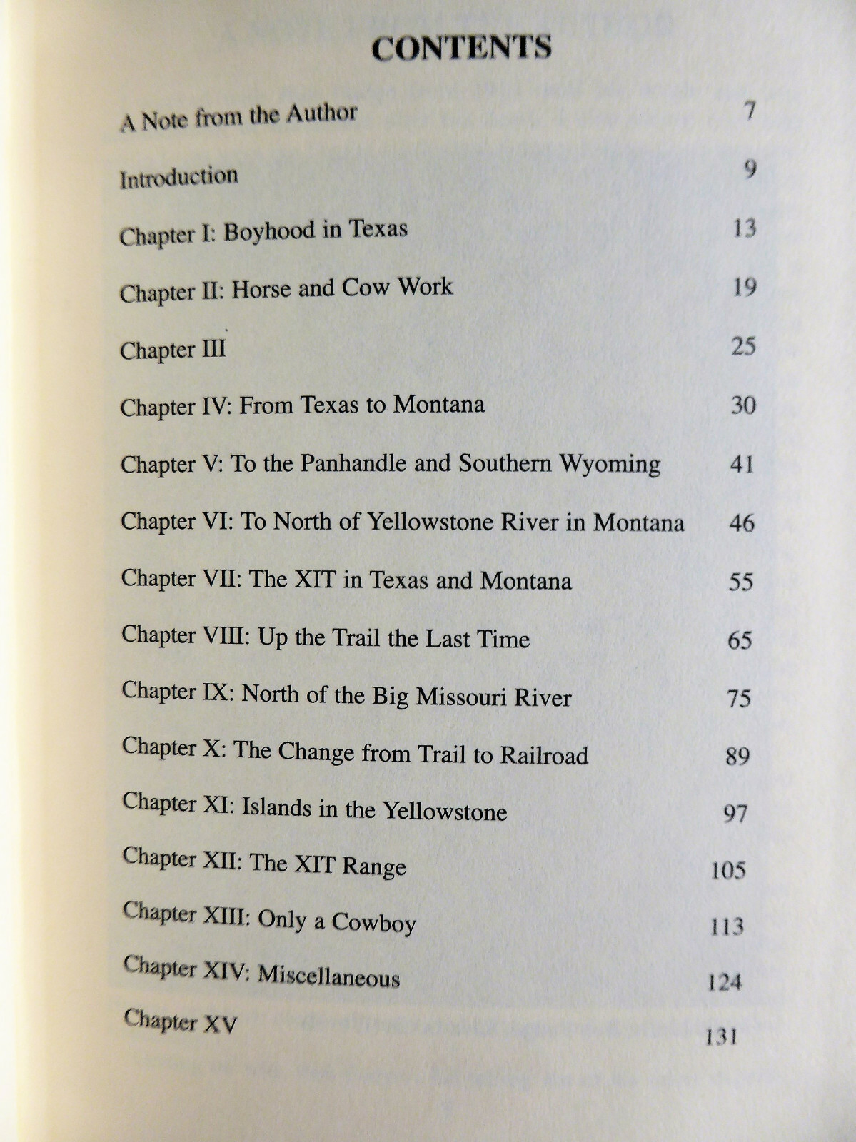 BOB FUDGE Texas Trail Driver Montana-Wyoming Cowboy 1862-1933 JIM RUSSELL