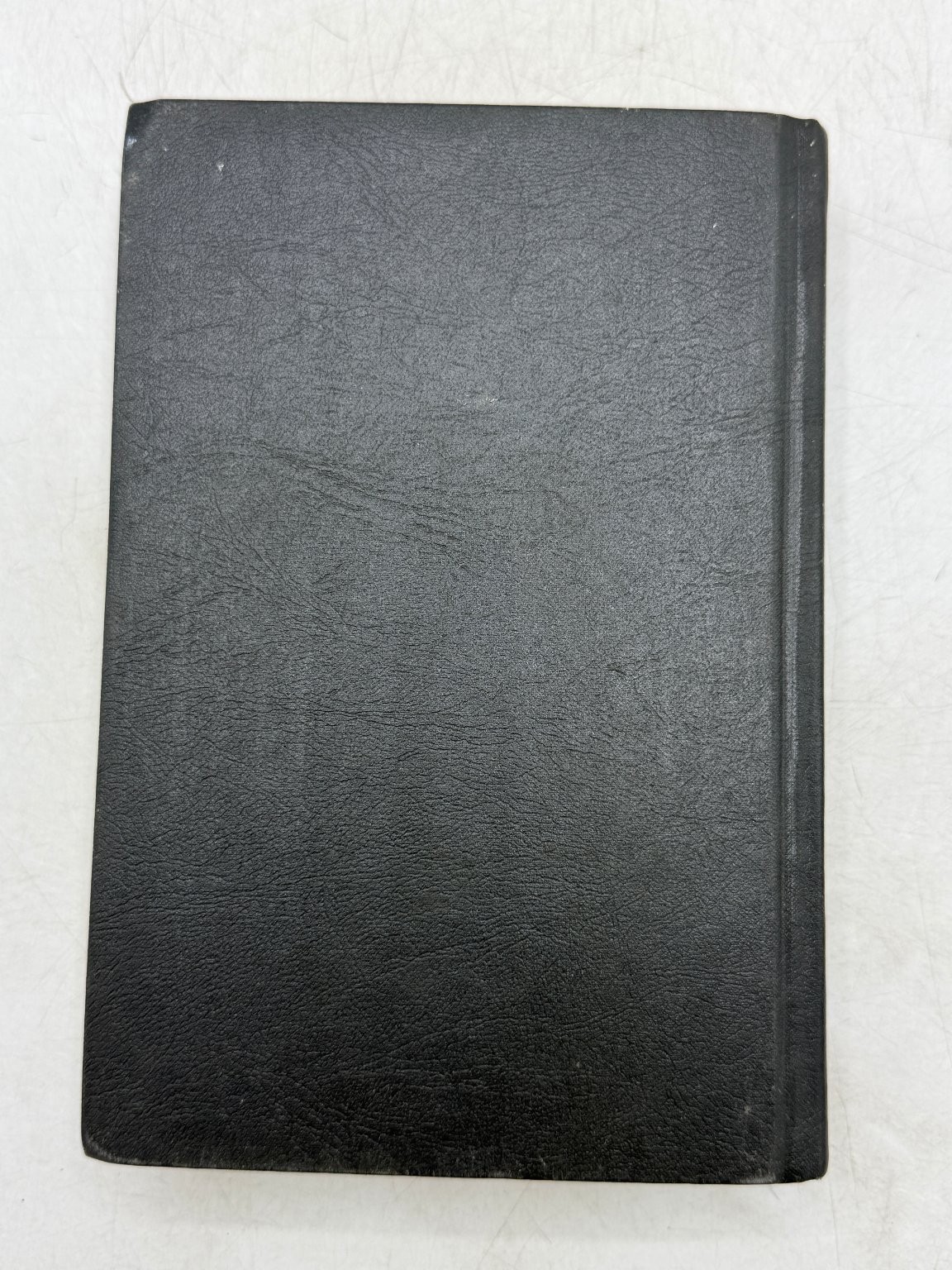 Chief Petty Officer’s Guide Hagan Leahy 2004 USN Naval Institute Press Handbook