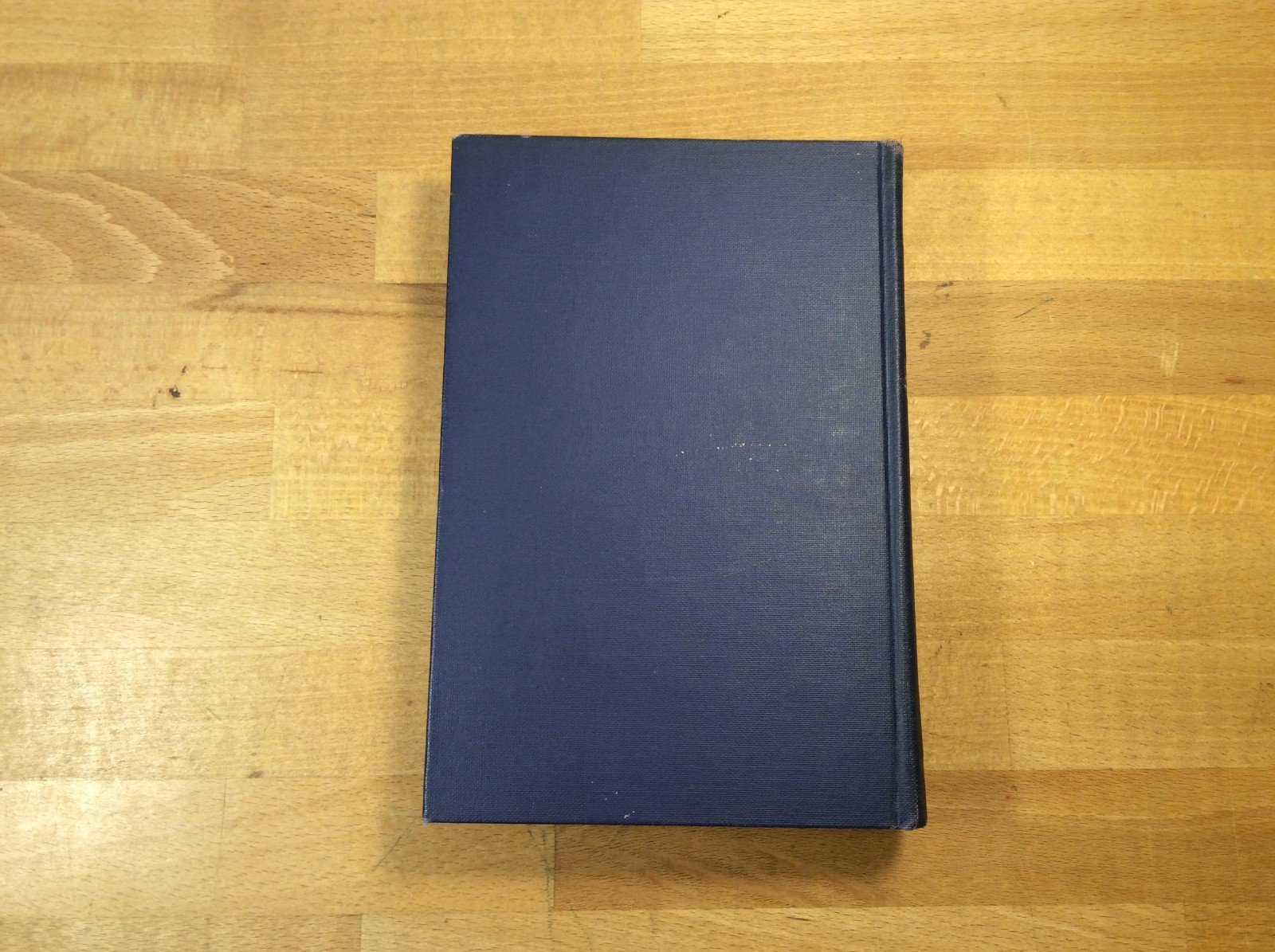 It Can’t Happen Here, Sinclair Lewis, Collier, 1935 Hardcover