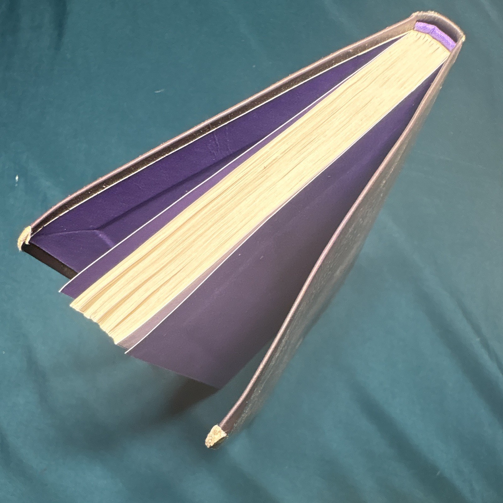 Sarah J. Maas Throne of Glass Miniature Edition Bloomsbury Fantasy