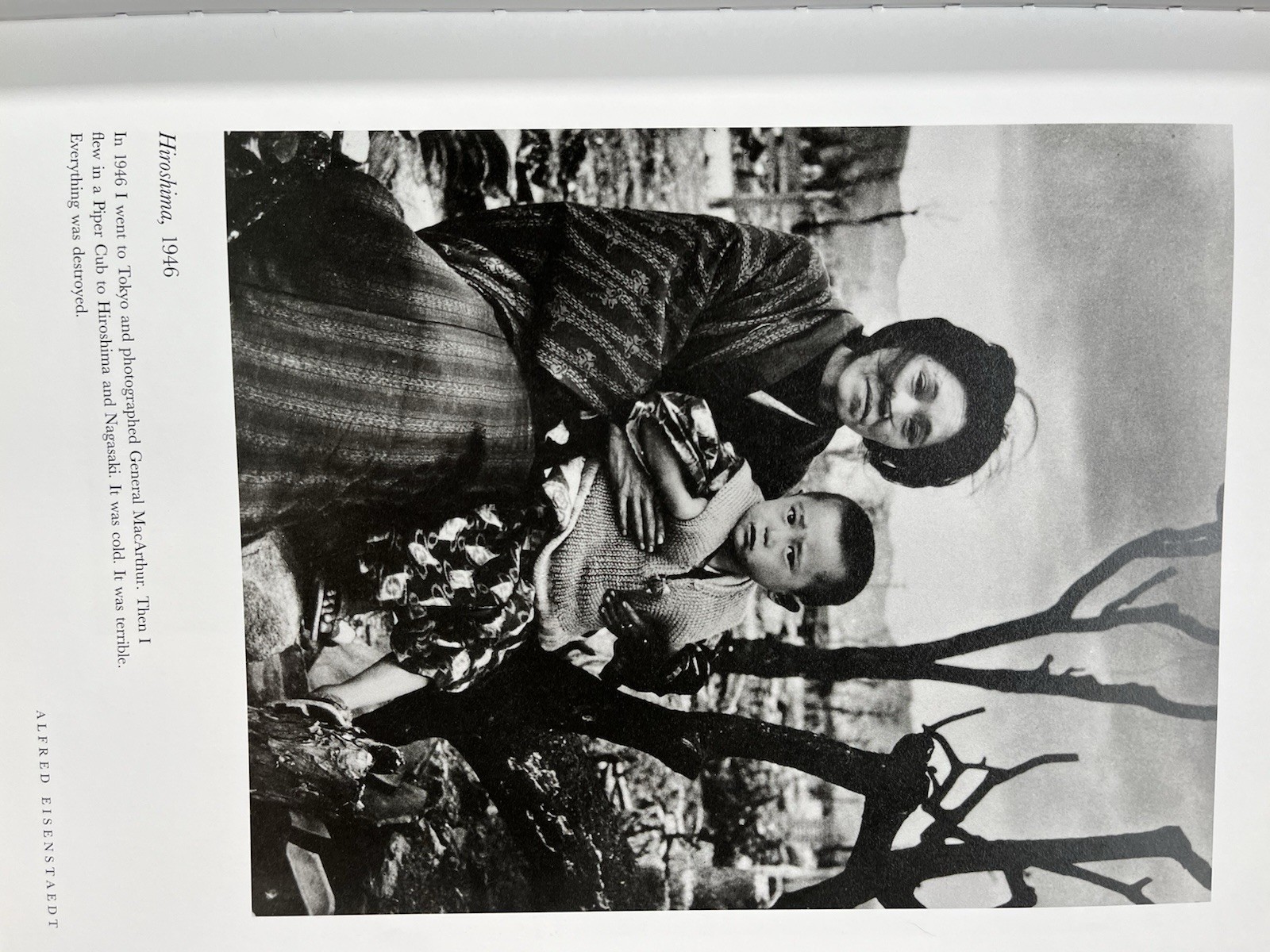Faces of the Twentieth Century: Master Photographers and Their Work (1998, HCDJ)