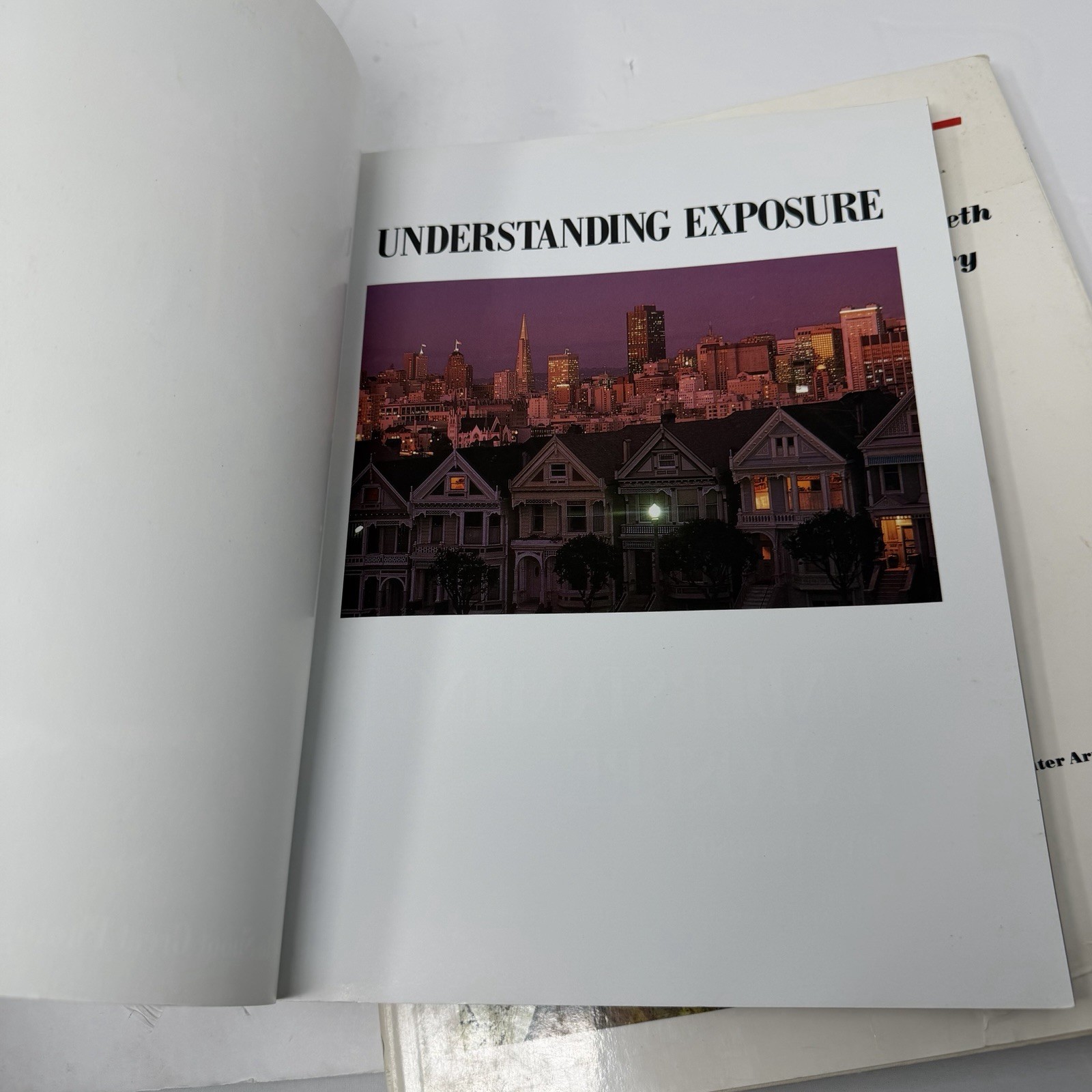 Art Books Lot of 6 – History Architecture Photography Drawing Painting