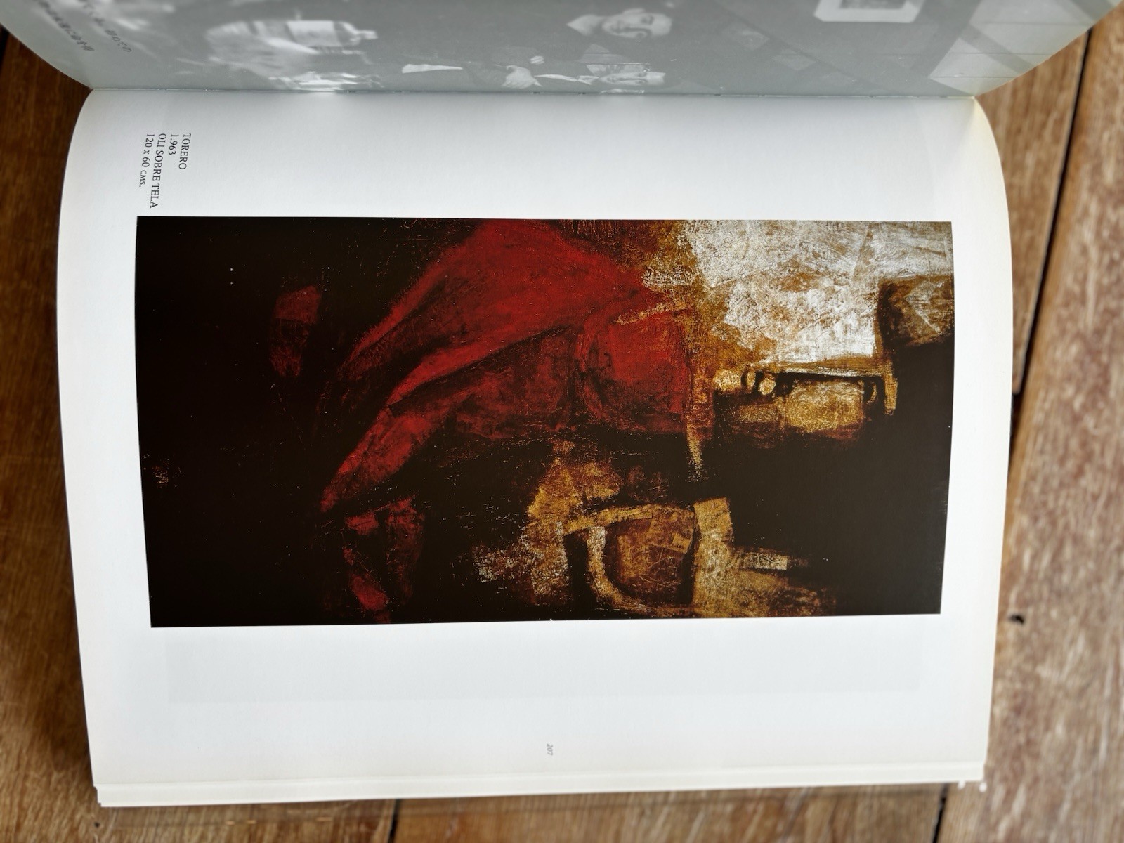 Alvar by Francesc Miralles and Miquel Alzueta 1993 HC Book Signed Illustration