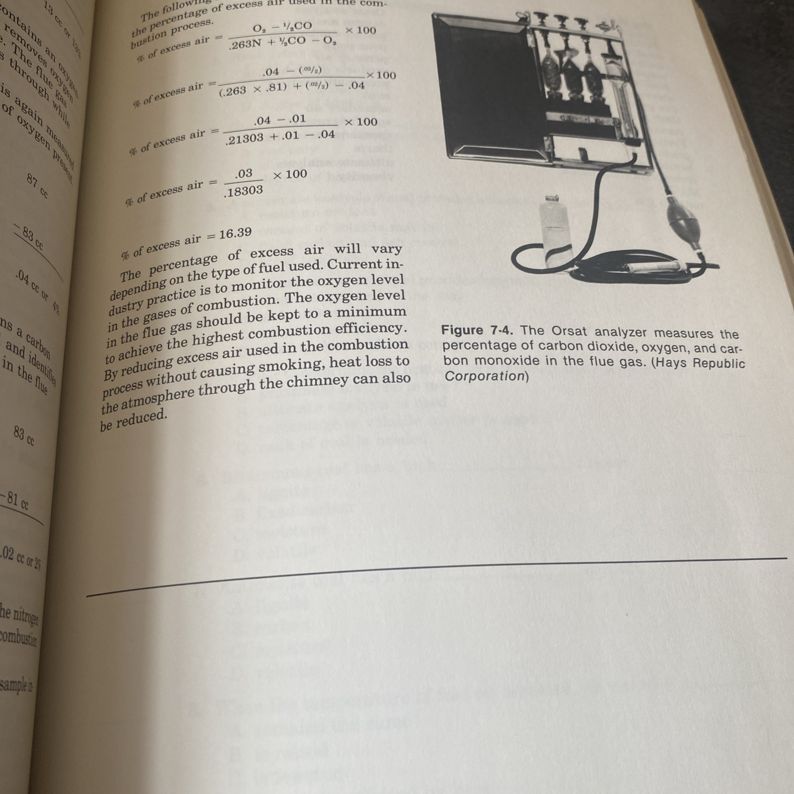 HIGH PRESSURE BOILERS By Frederick M Steingress, Very Good