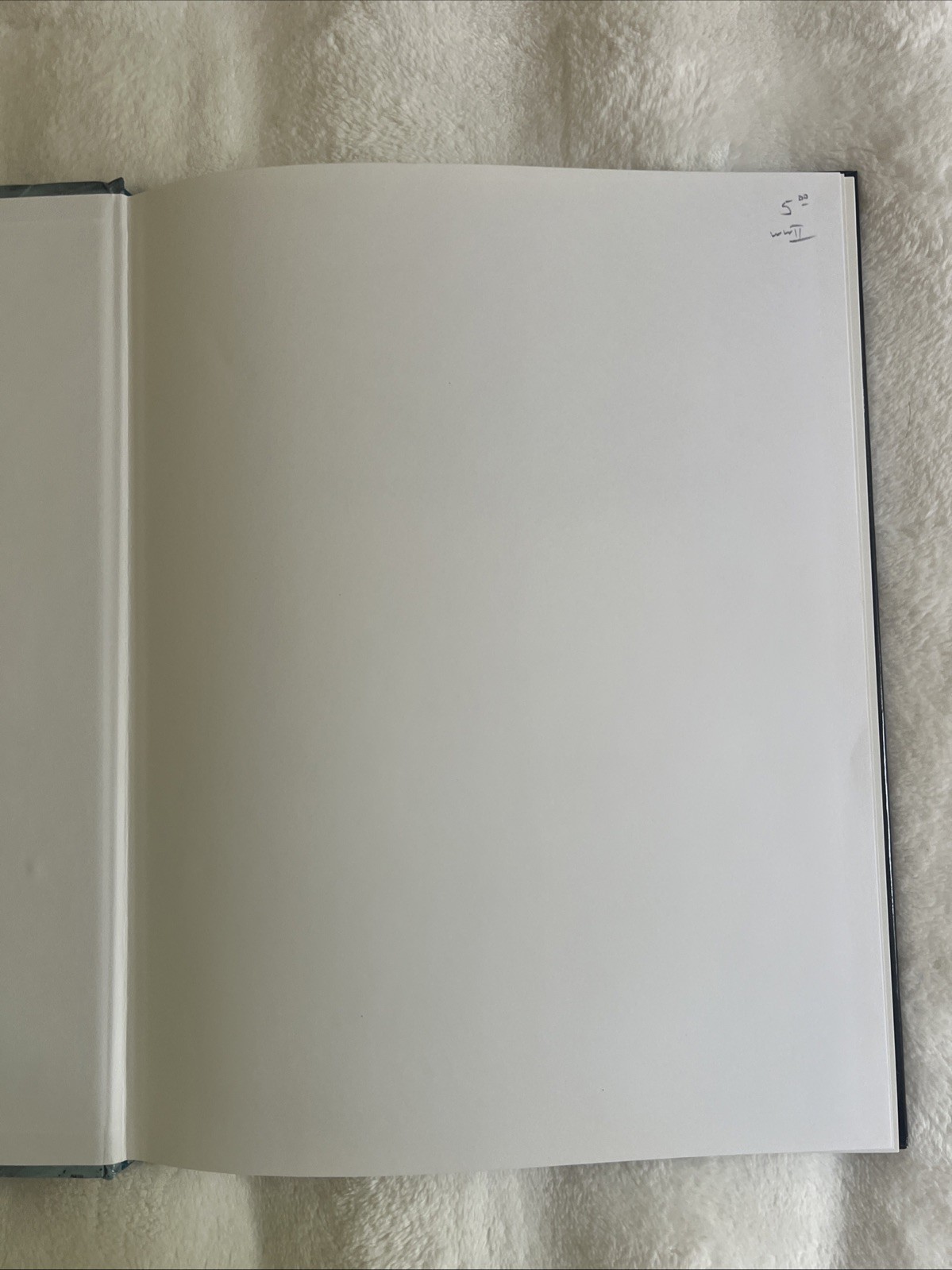 Aircraft of World War II Mike Sharpe 2000 First Edition Hardcover WWII