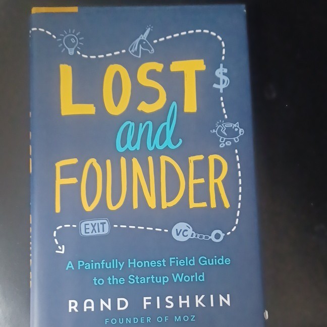 Personal Finance & Success Book Lot Finish Rich Power of Habit Girl Stop Apologi