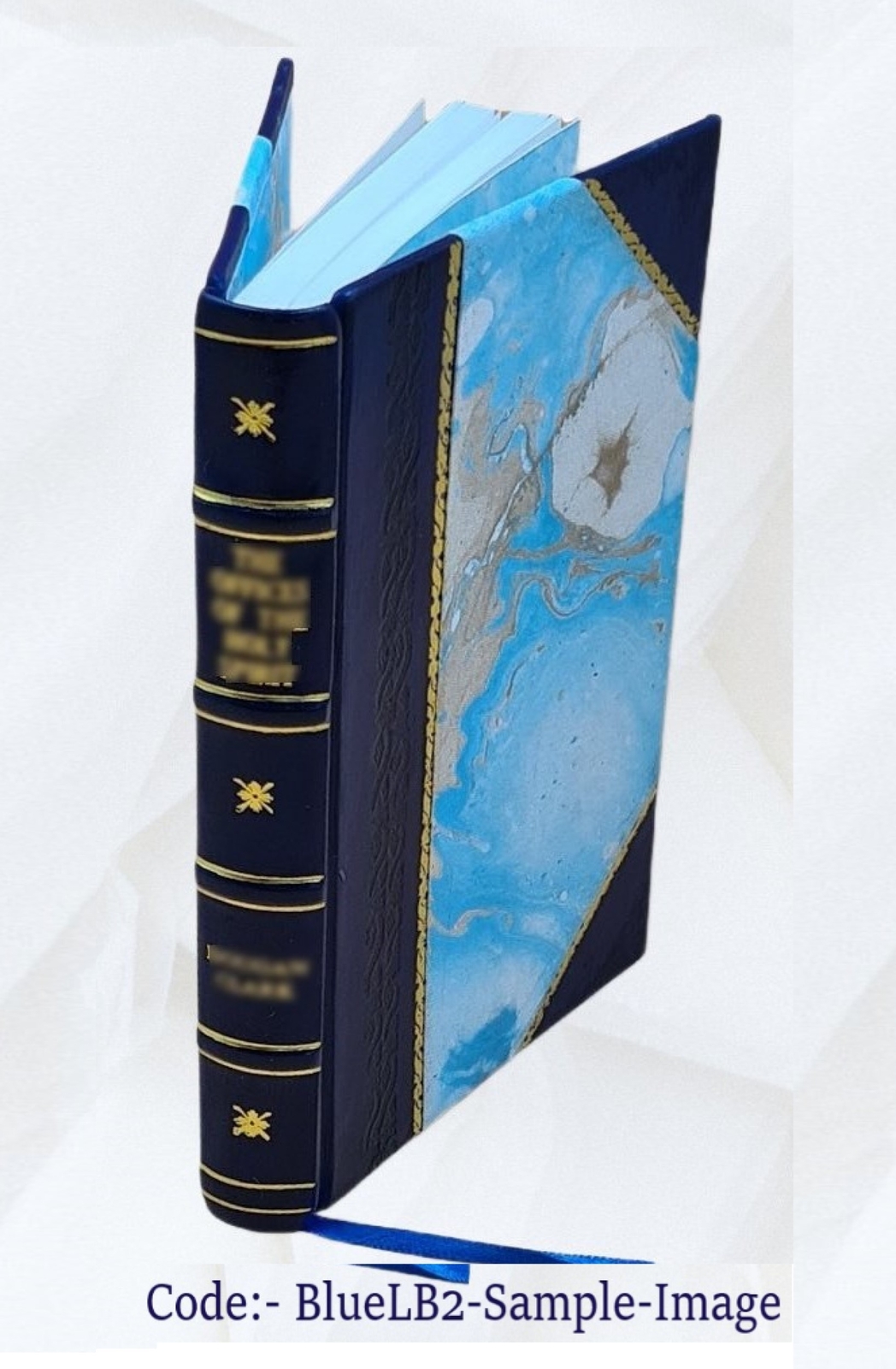 La Conqu?Te Du Cameroun 1Er Ao?T 1914 – 20 Fevrier 1916 1933 [Leather Bound]