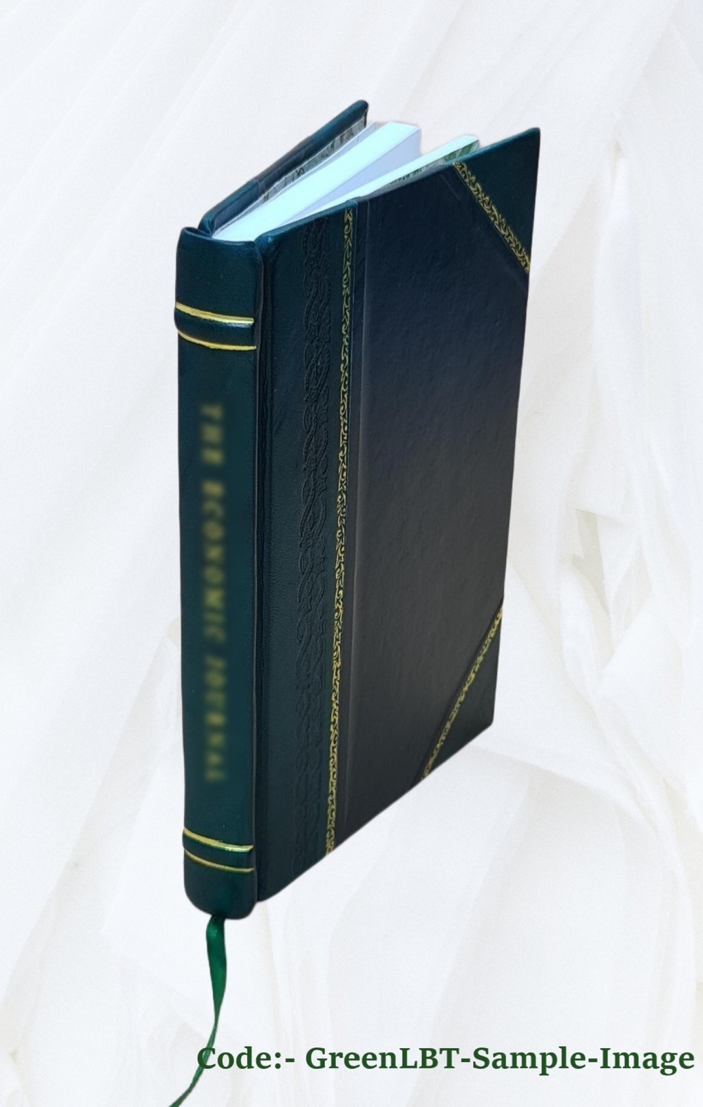 Five Hundred And Seven Mechanical Movements 1908 By Henry T Brown [Leather Bound