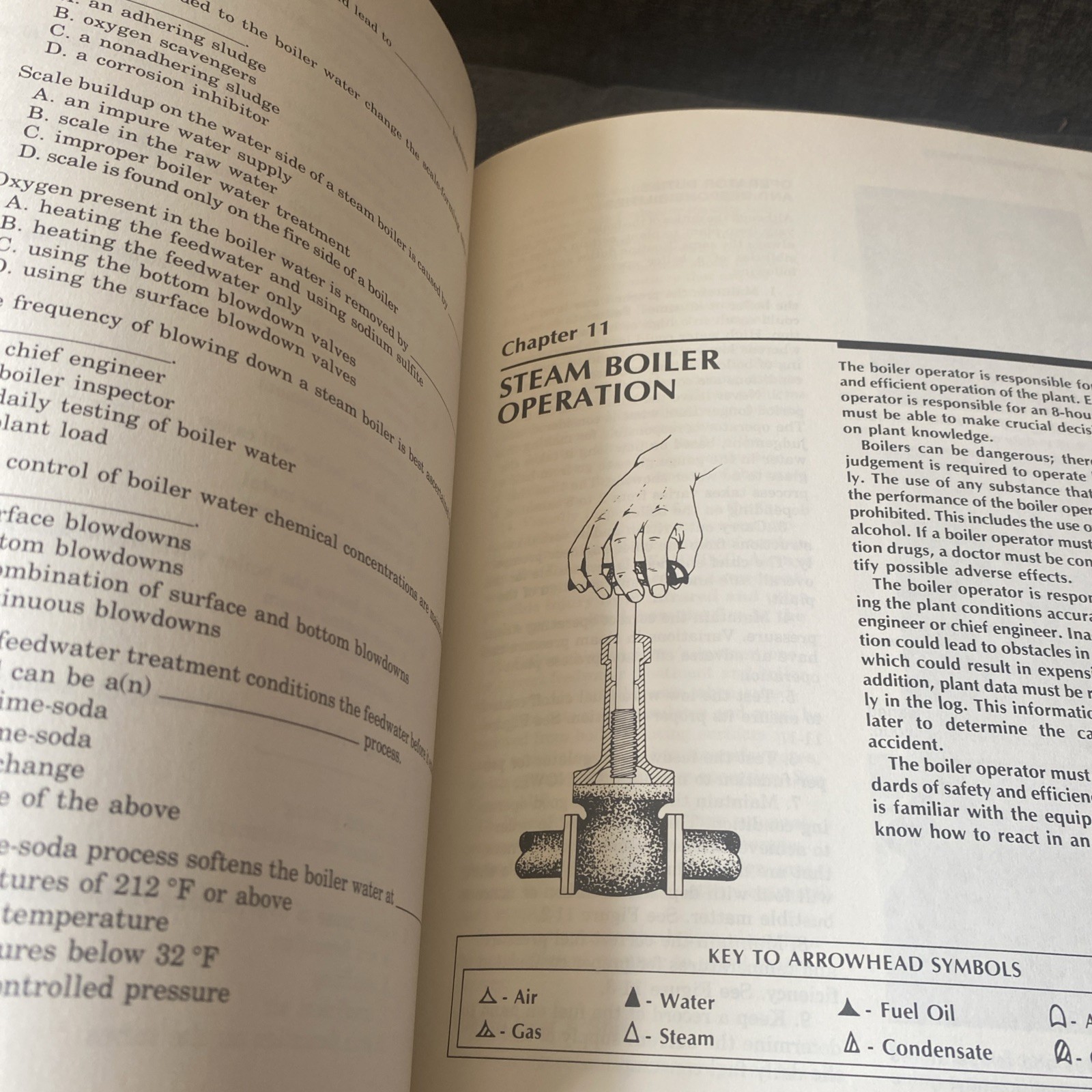 HIGH PRESSURE BOILERS By Frederick M Steingress, Very Good