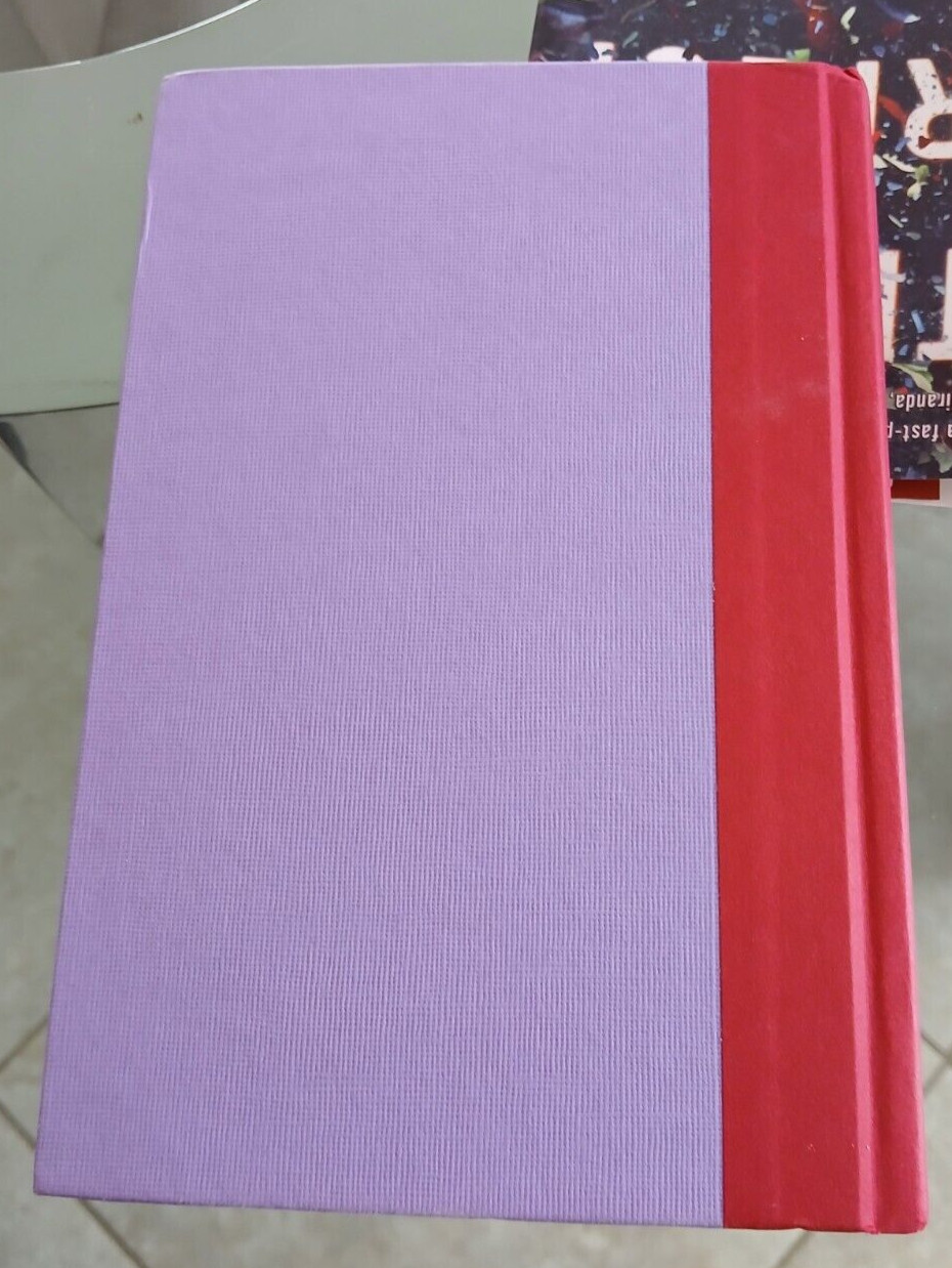 The Perfect Mother By Aimee Molloy Hardcover 317 Pages