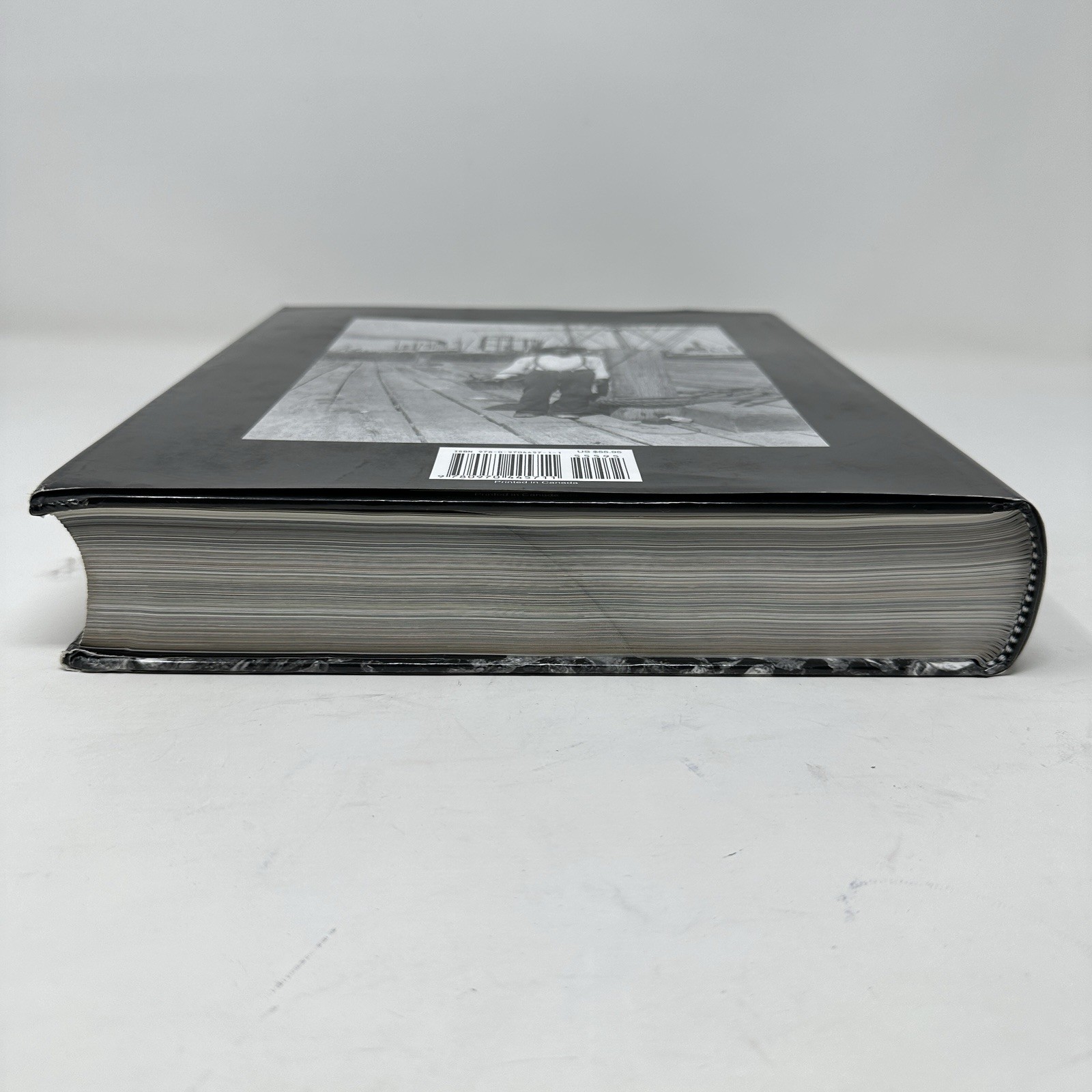 Encyclopedia Of Cajun & Creole Cuisine Chef John Folse 10 Year Anniversary 2014