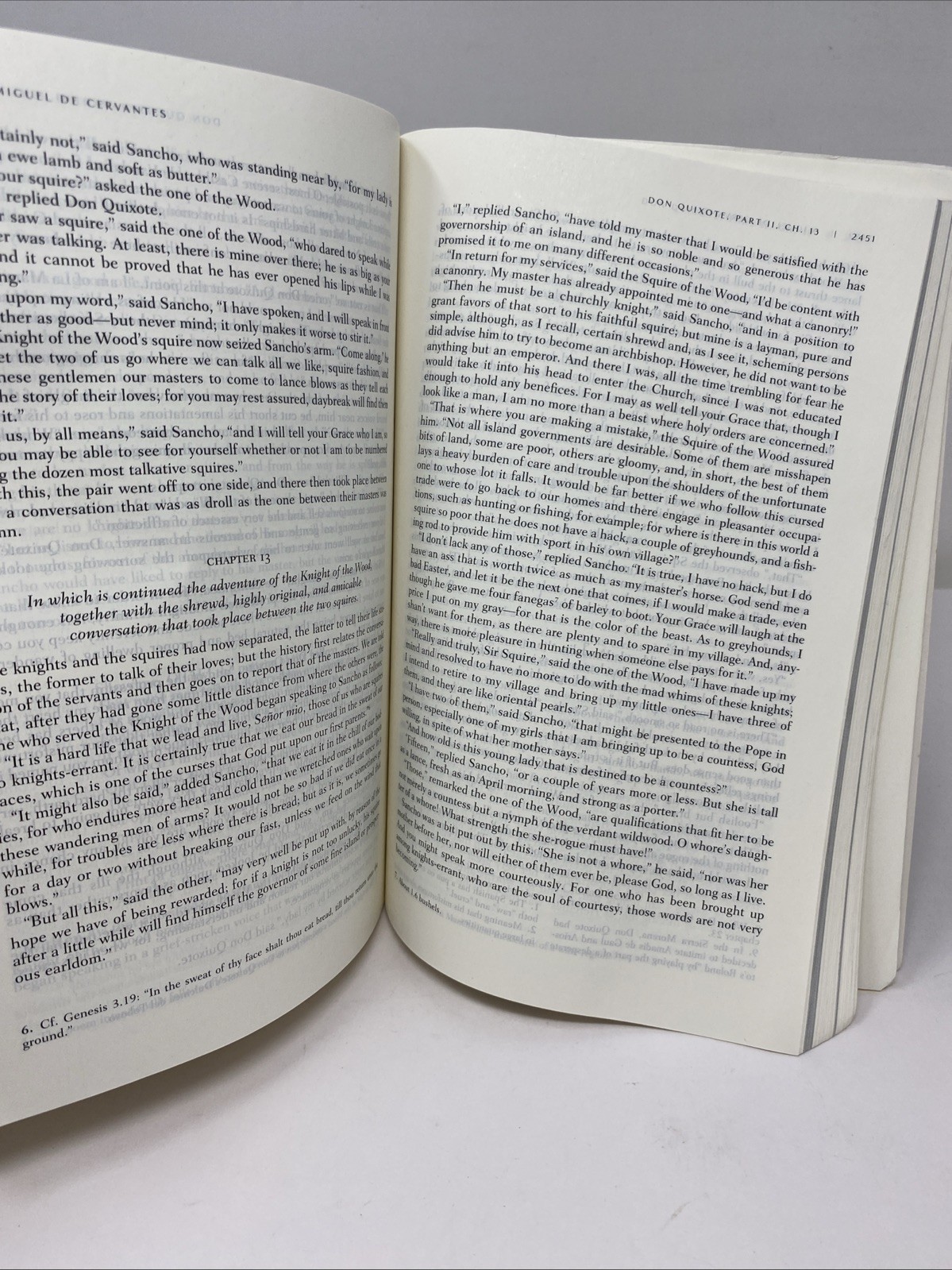 Norton Anthology of Western Literature 9th Edition, Vol. 1 – PB – FREE SHIPPING!