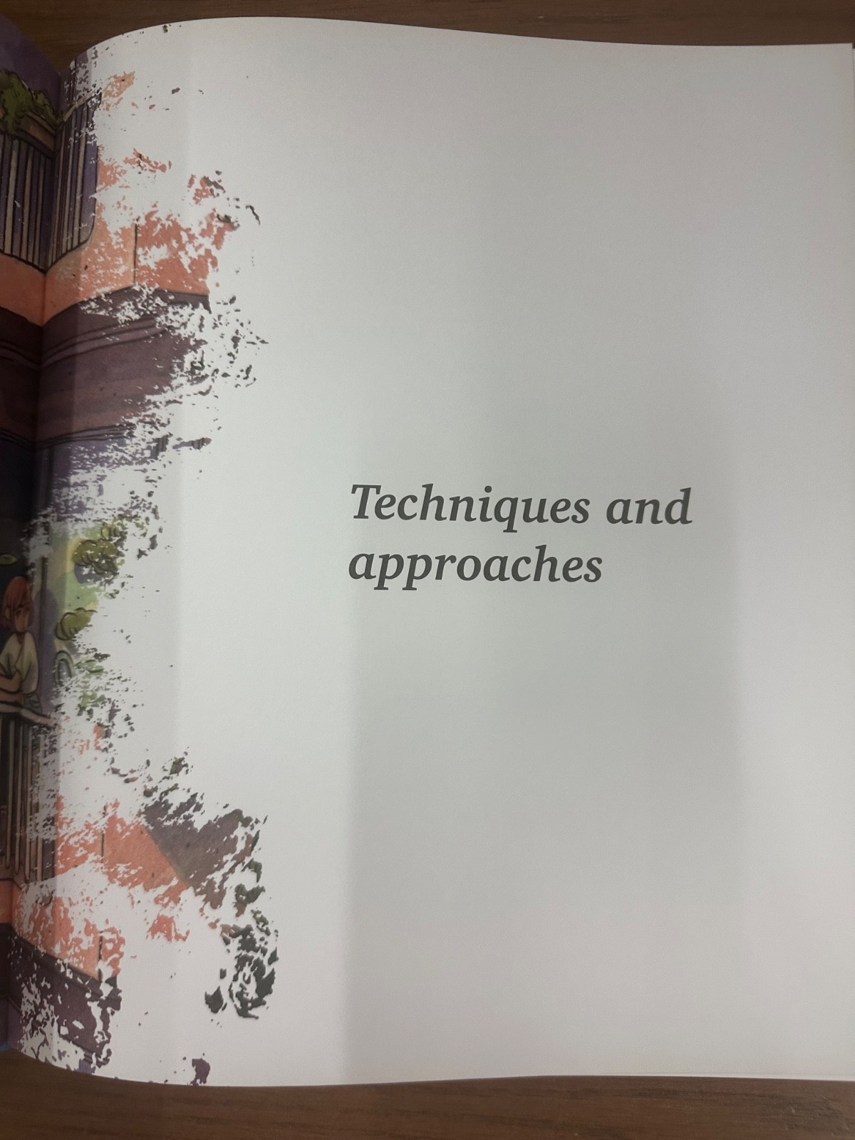 The Art of Heikala: Works and thoughts VG