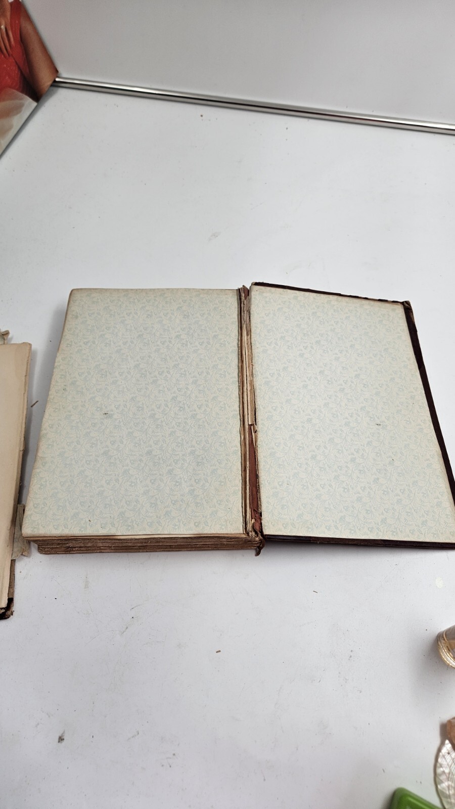 1 pcs antiquarian books. World’s Best Orations: Earliest Period to Present. Ferd