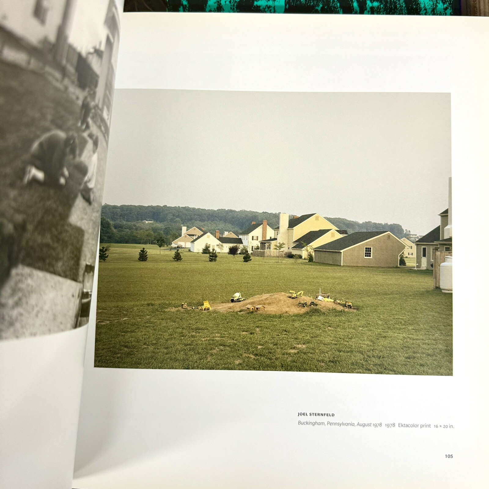Homeward: Selections from the Wieland Collection (2016); As New/Out of Print