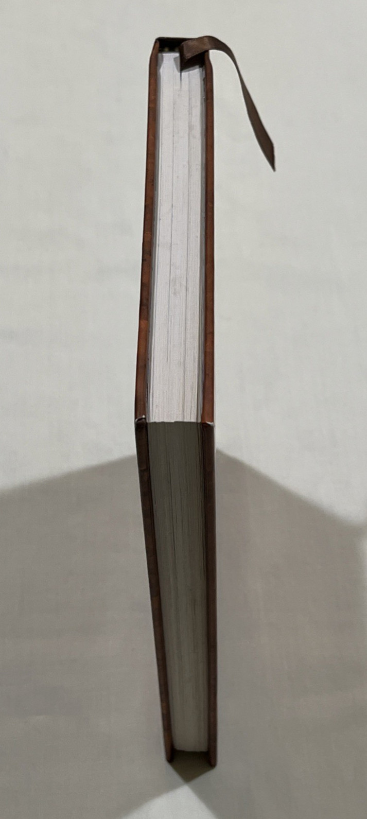 The Alchemist – First Printing (First Edition) 2006 Gift Edition Paulo Coelho