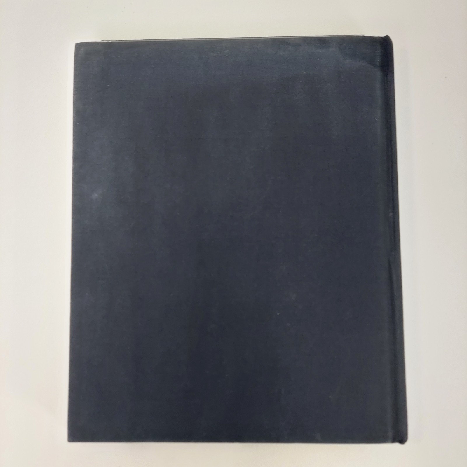 Andy Warhols Exposures 1979 1st Edition & Print Hard Cover Bob Colacello Pop Art