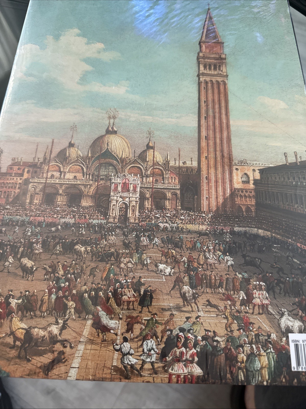 Museo Soumaya- Tomo 1 – Book- 552 Pages