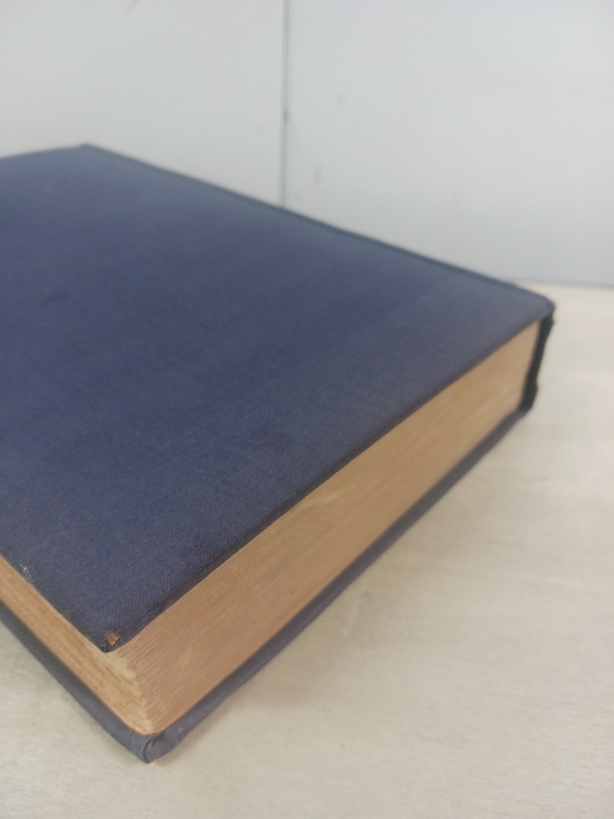 It Can’t Happen Here by Sinclair Lewis First Edition 1935 Sun Dial Press