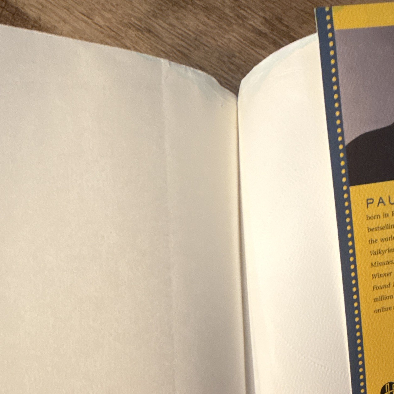 Paulo Coelho The Alchemist 25th Anniversary Edition English Fiction