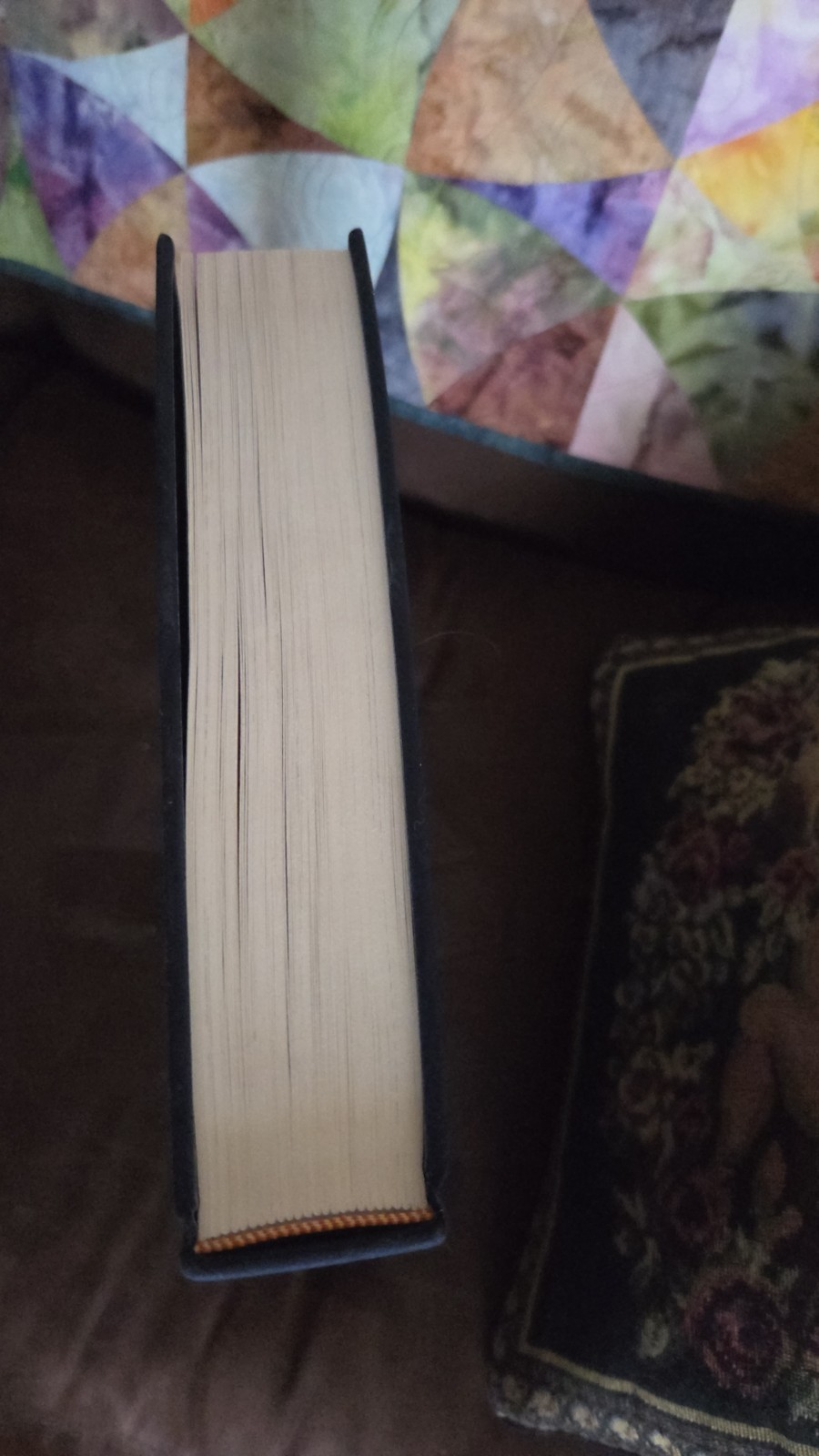 The BOOK: Ultimate Guide to Rebuilding a Civilization Hungry Minds Hardback