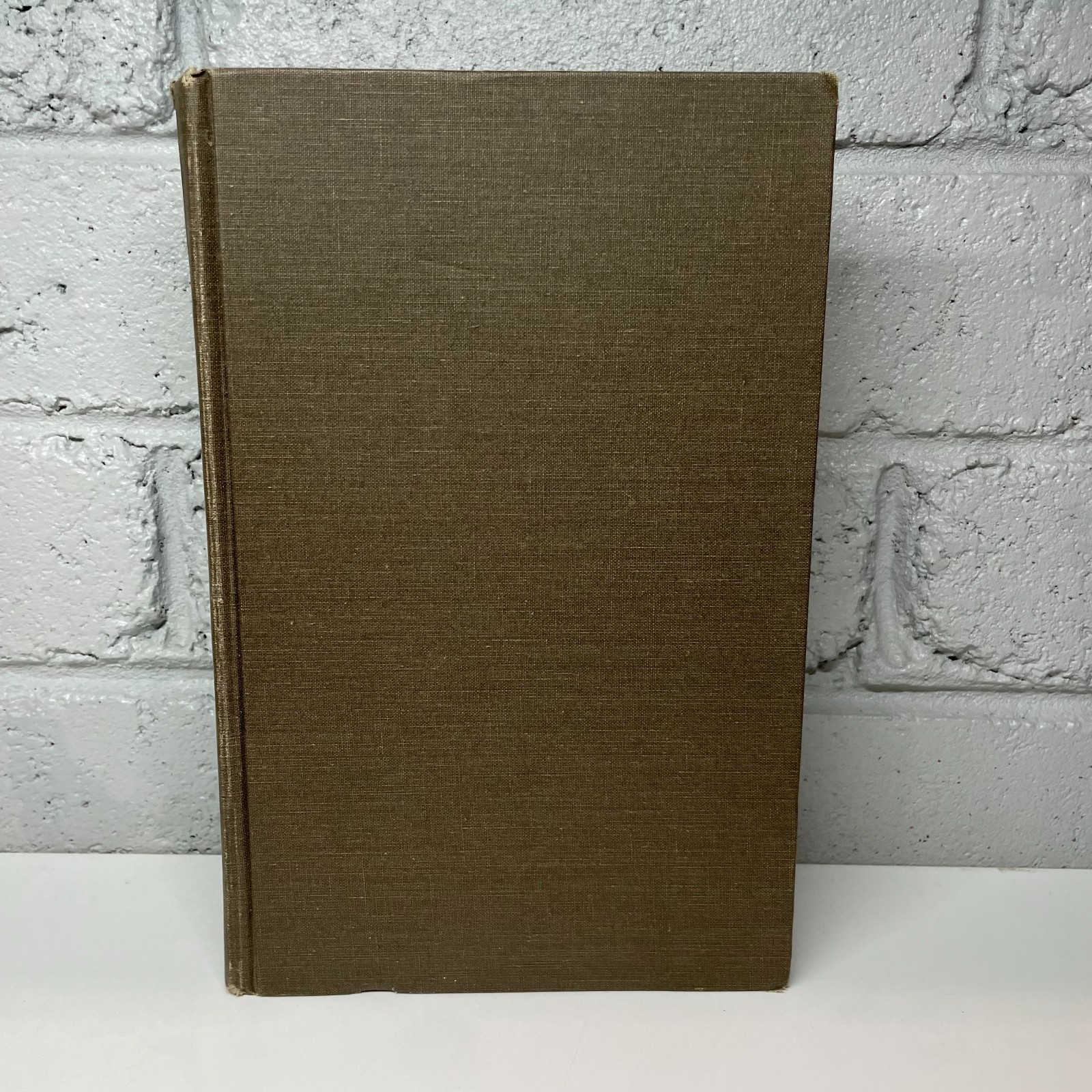 Preaching from the Types and Metaphors by Benjamin Keach (Hardcover Book)