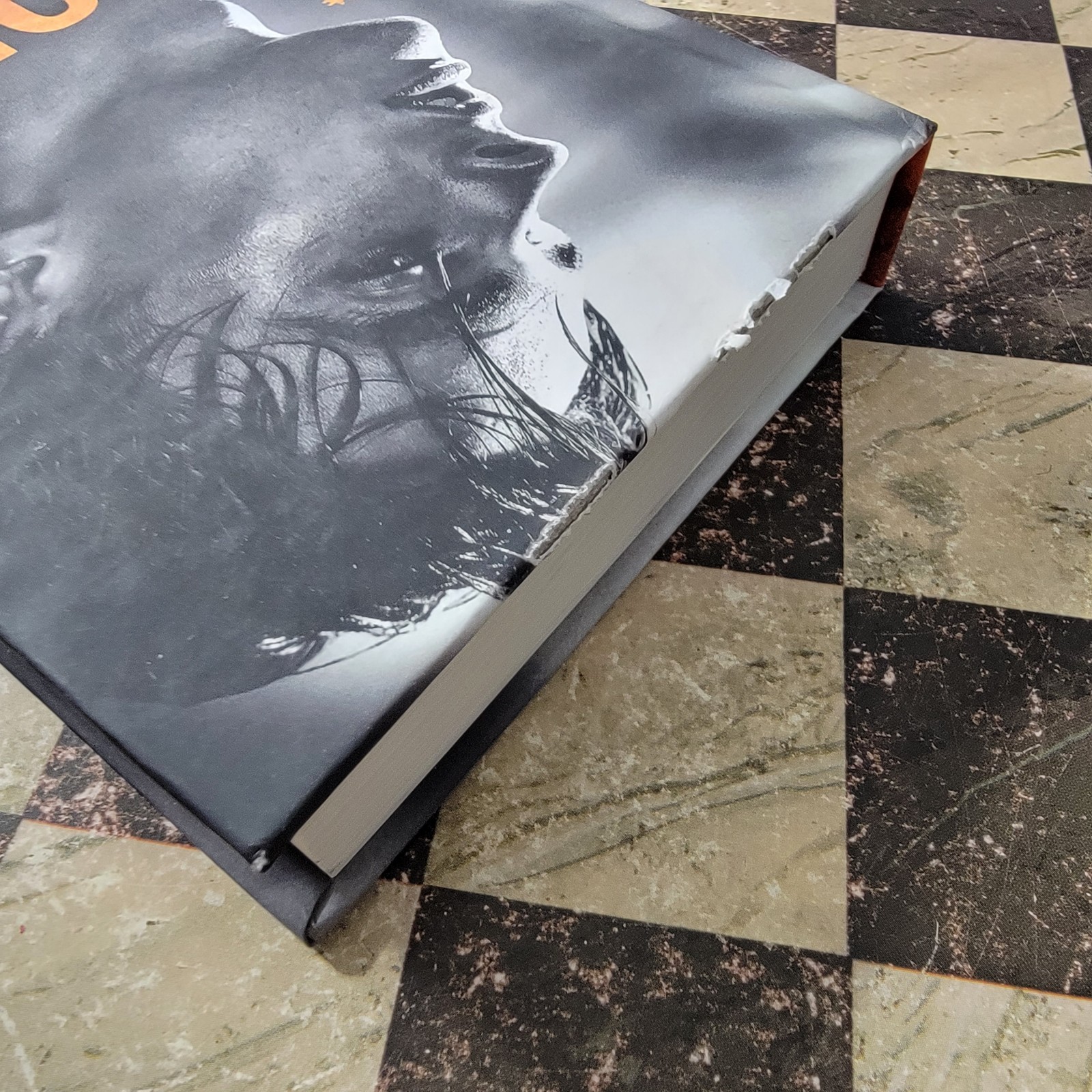 God of Wrath : A Dark Enemies to Lovers Romance by Rina Kent (2022, Hardcover)