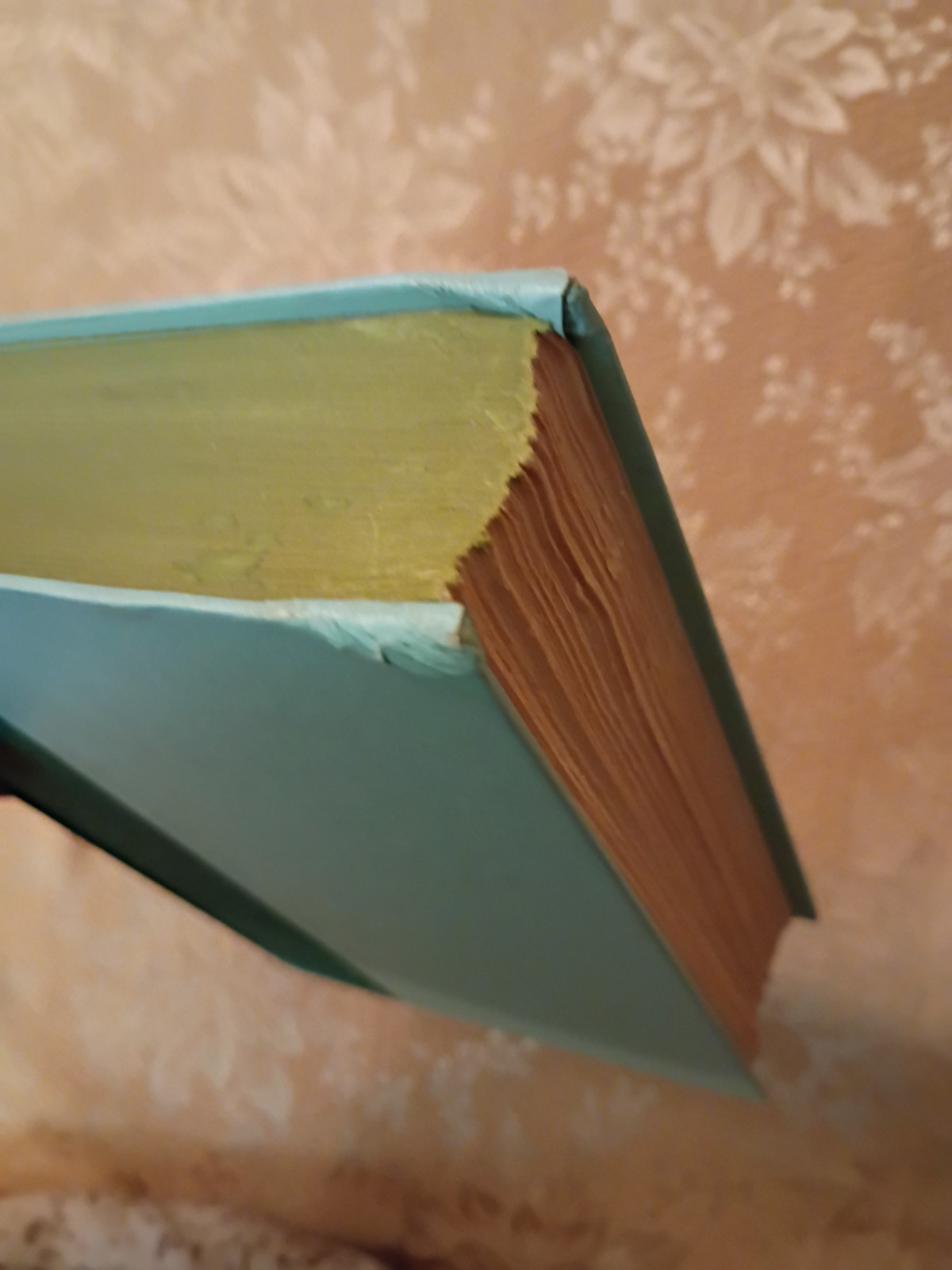 Best-in-Books 1959 Nine Coaches Waiting Mary Stewart Hardcover Anthology Book
