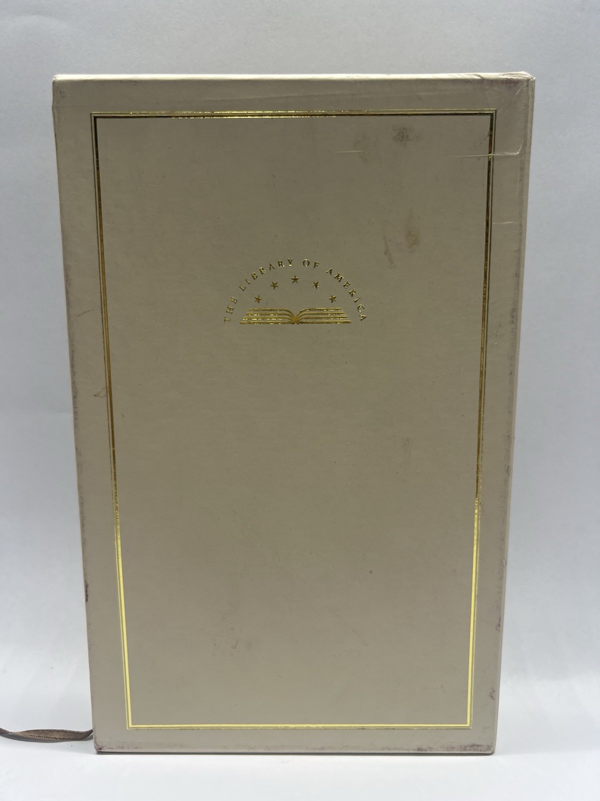 Sinclair Lewis Edition Ser.: Sinclair Lewis: Main Street and Babbitt