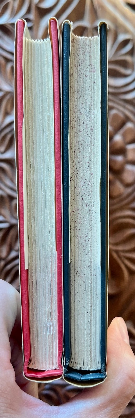 After Dark/the Lost and the Lurking*Manly Wade Wellman HCDJ 1st ed BCE NEAR FINE