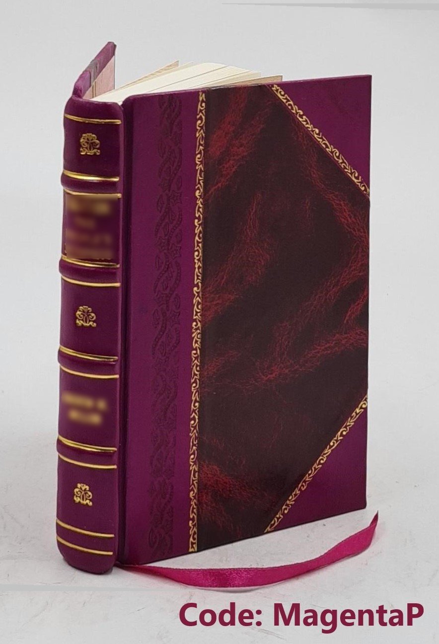 gandhi and gandhism vol.2 1942 by b.pattabhi sitaramayya [Leather Bound]