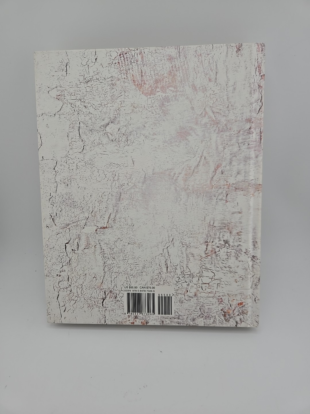 Living Upriver Artful Homes, Idyllic Lives Barbra de Vries Hardback