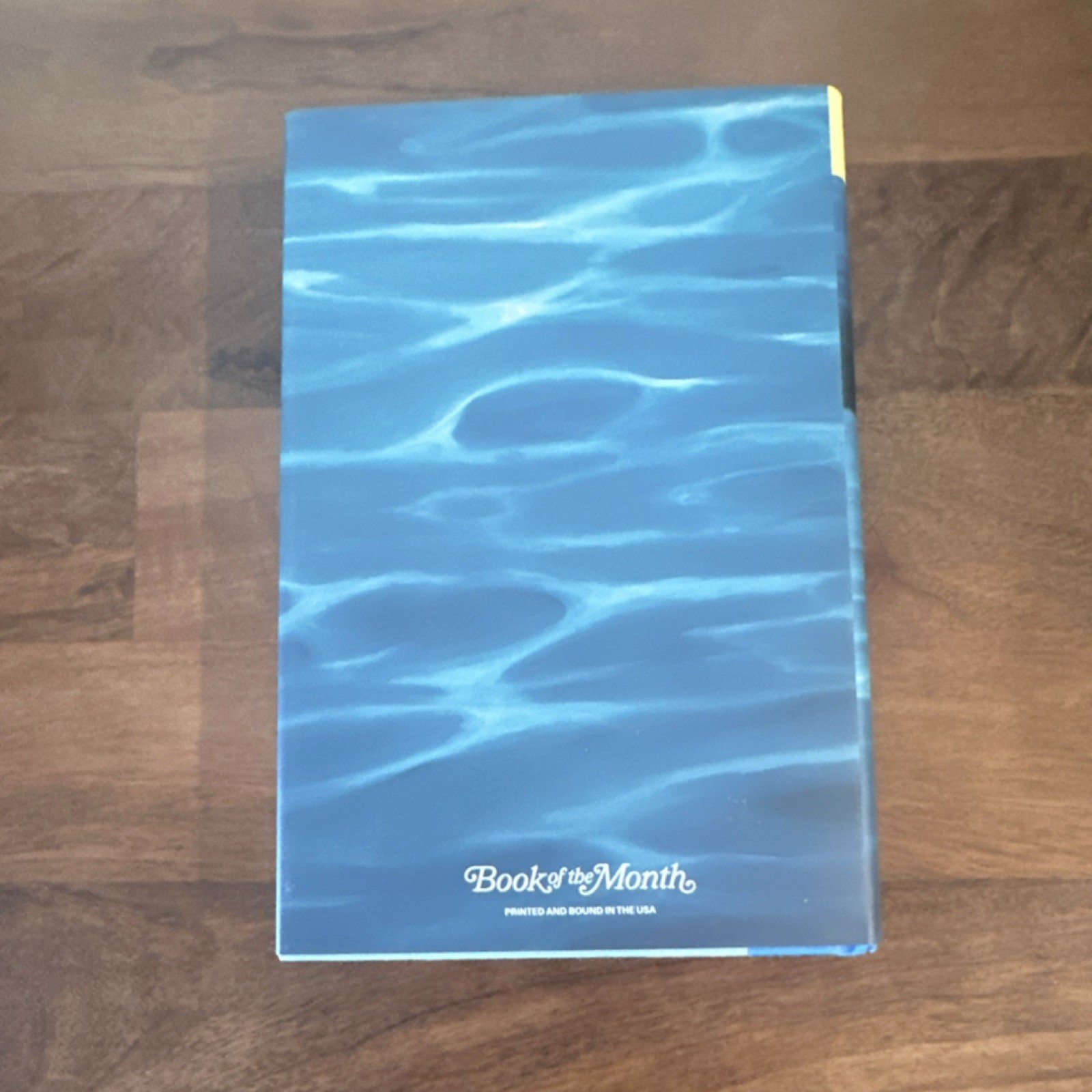 Fredrik Backman My Friends: A Novel Hardcover 2025 Fiction 448p English