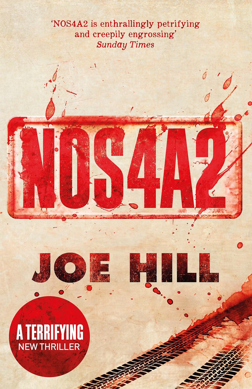 Nos4R2