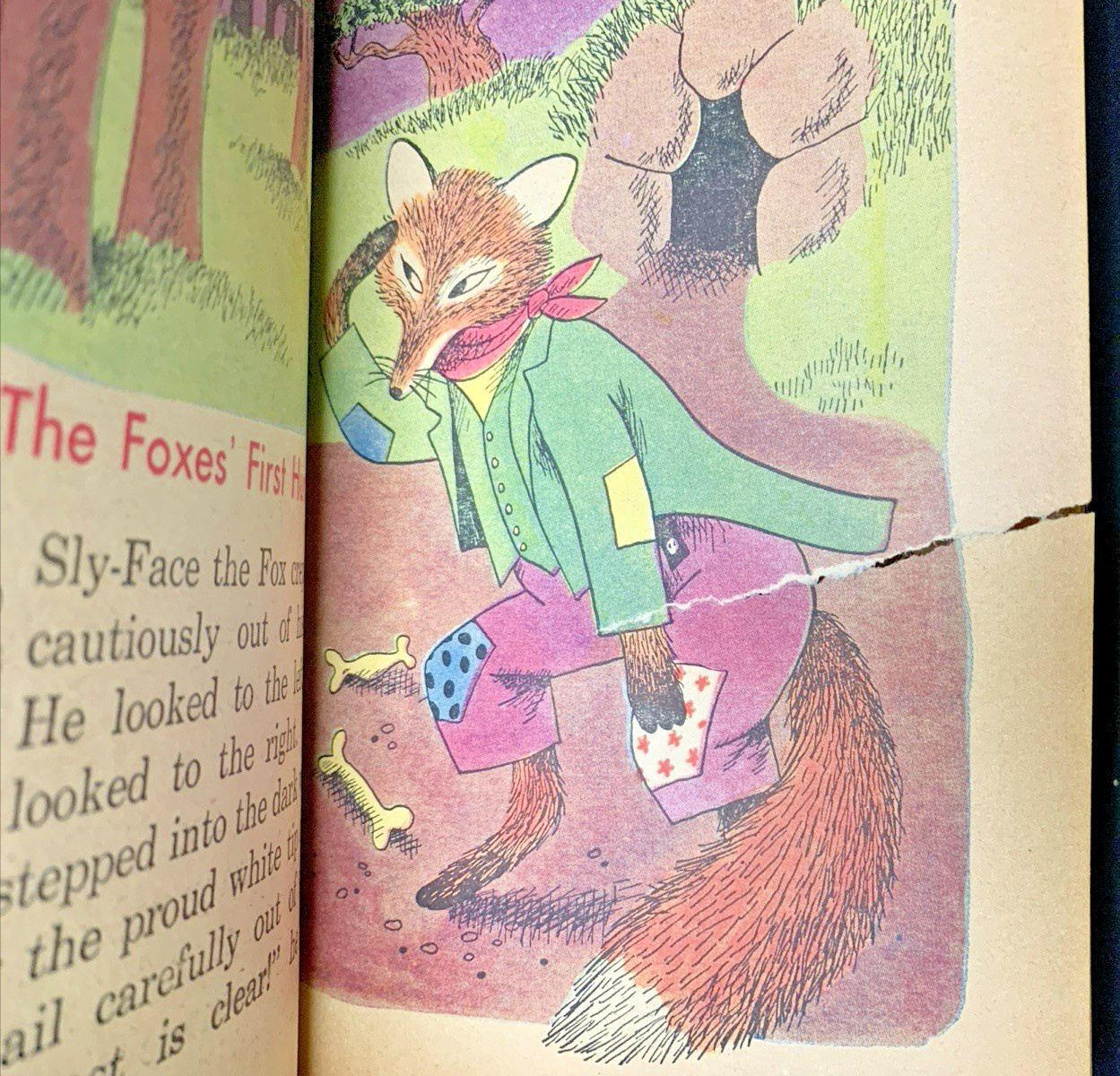 13 Golden Story Books 1950s 128 Pages Full Color Set Nos 1-9, 11-14+16 Rare Vtg