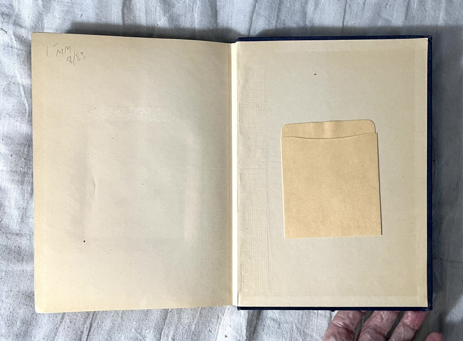 1924 United States Catholic Chaplains in the World War Ex-library