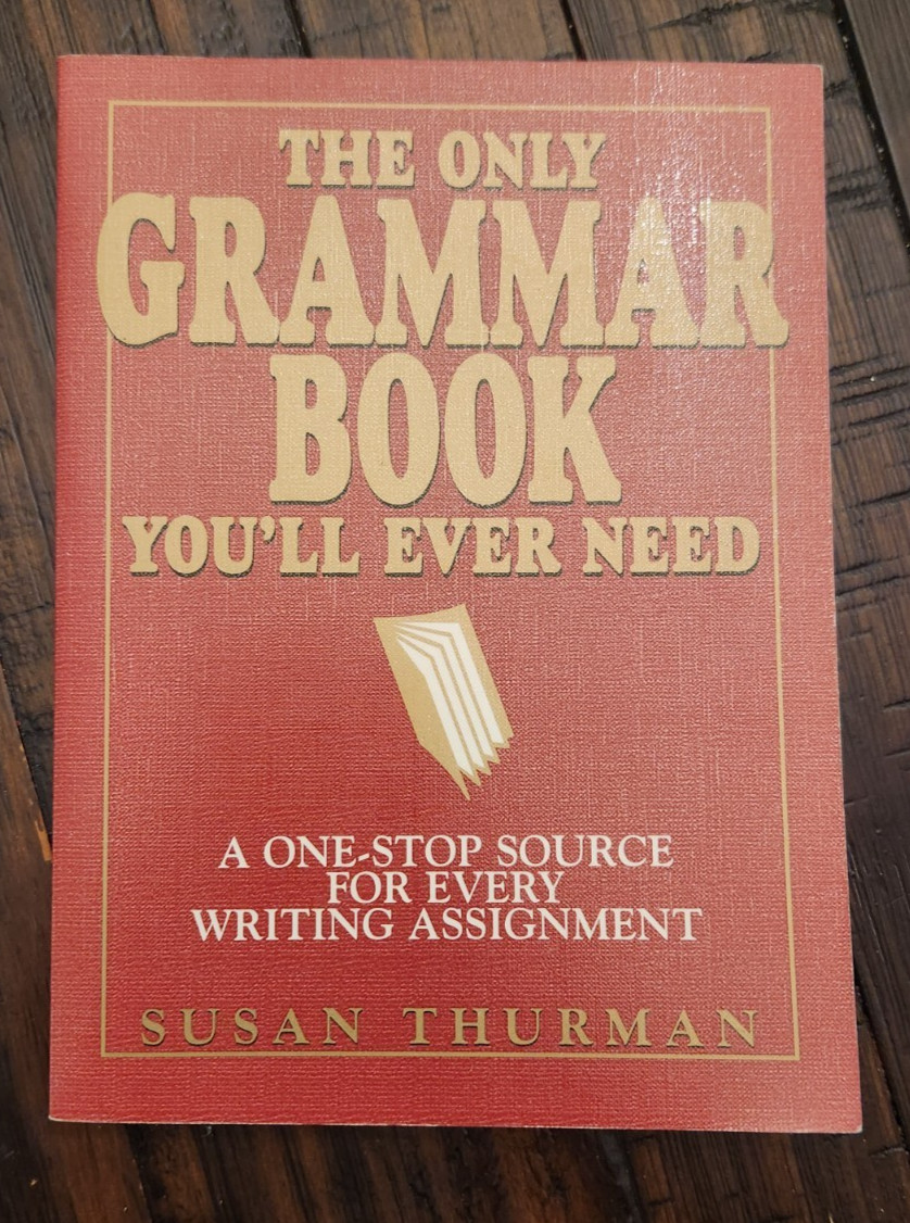 Lot Of Books Helping Writers Write Better, Write A Novel, Read like a Writer