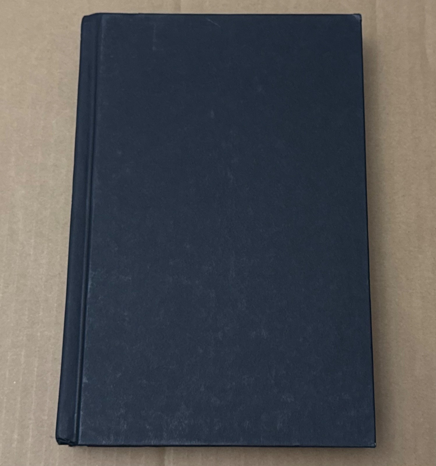 Sarah J. Maas Throne of Glass Hardcover Original Cover Art [Same Day Shipping]