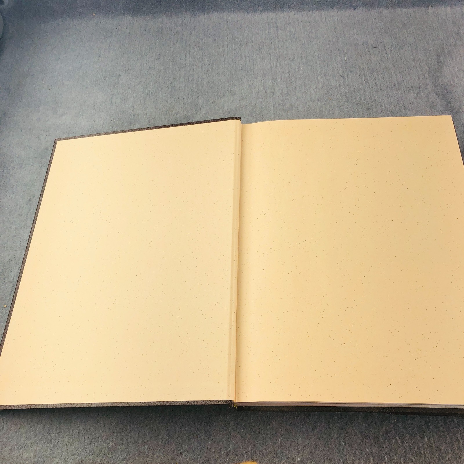 122 Vol. Louis L’amour Leatherette Collection ~ Complete Original Series. ~ Nice