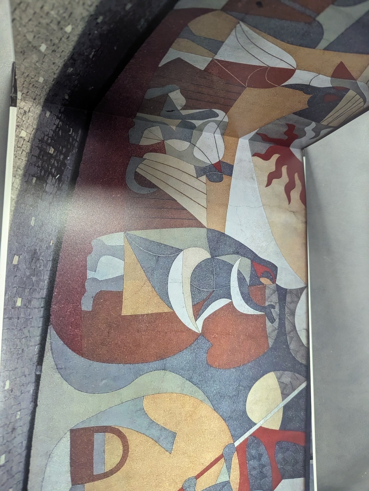 A Arte De Rua De Portugal Limited Run Graffiti Art Book Of Portugal No Author