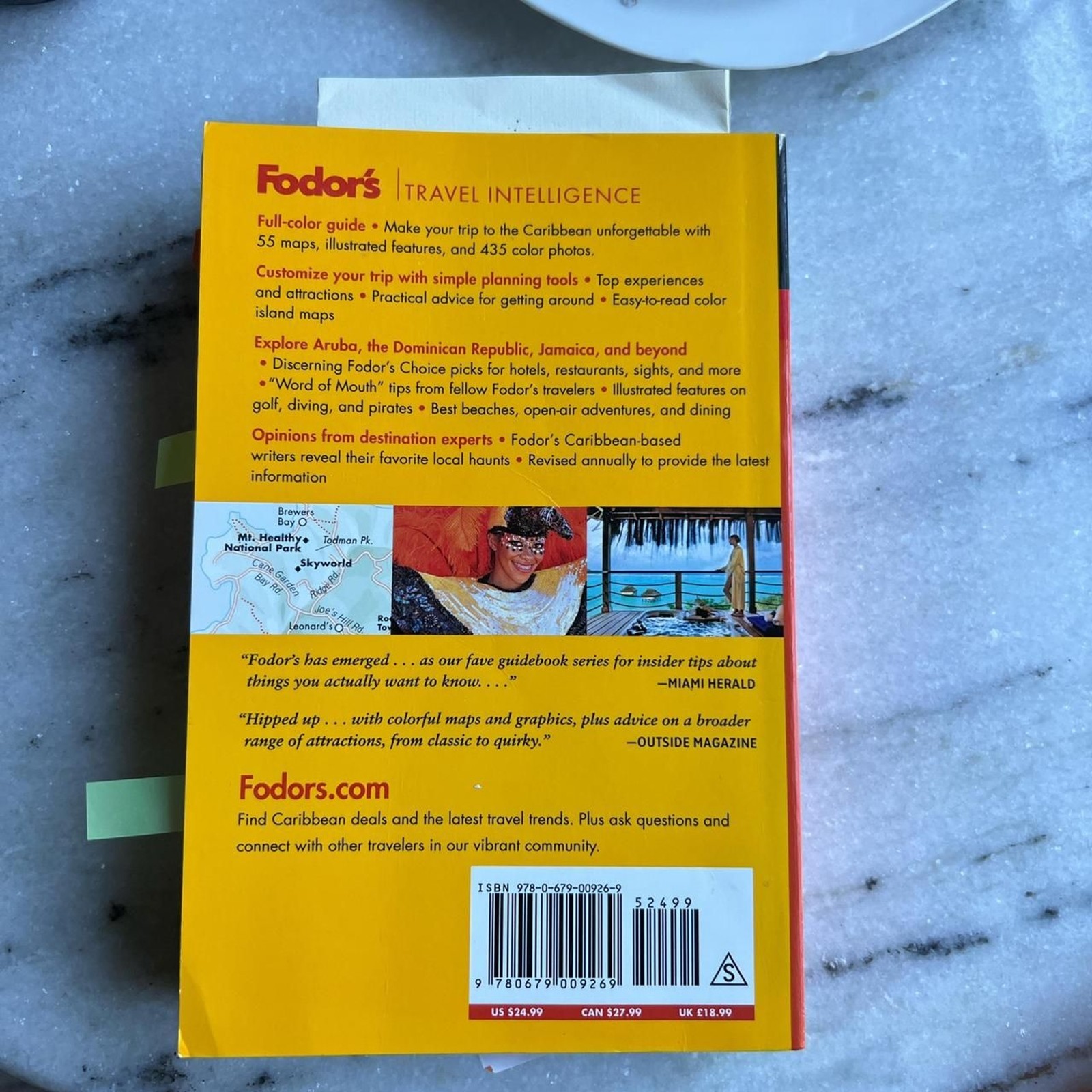 Unbranded multi Books