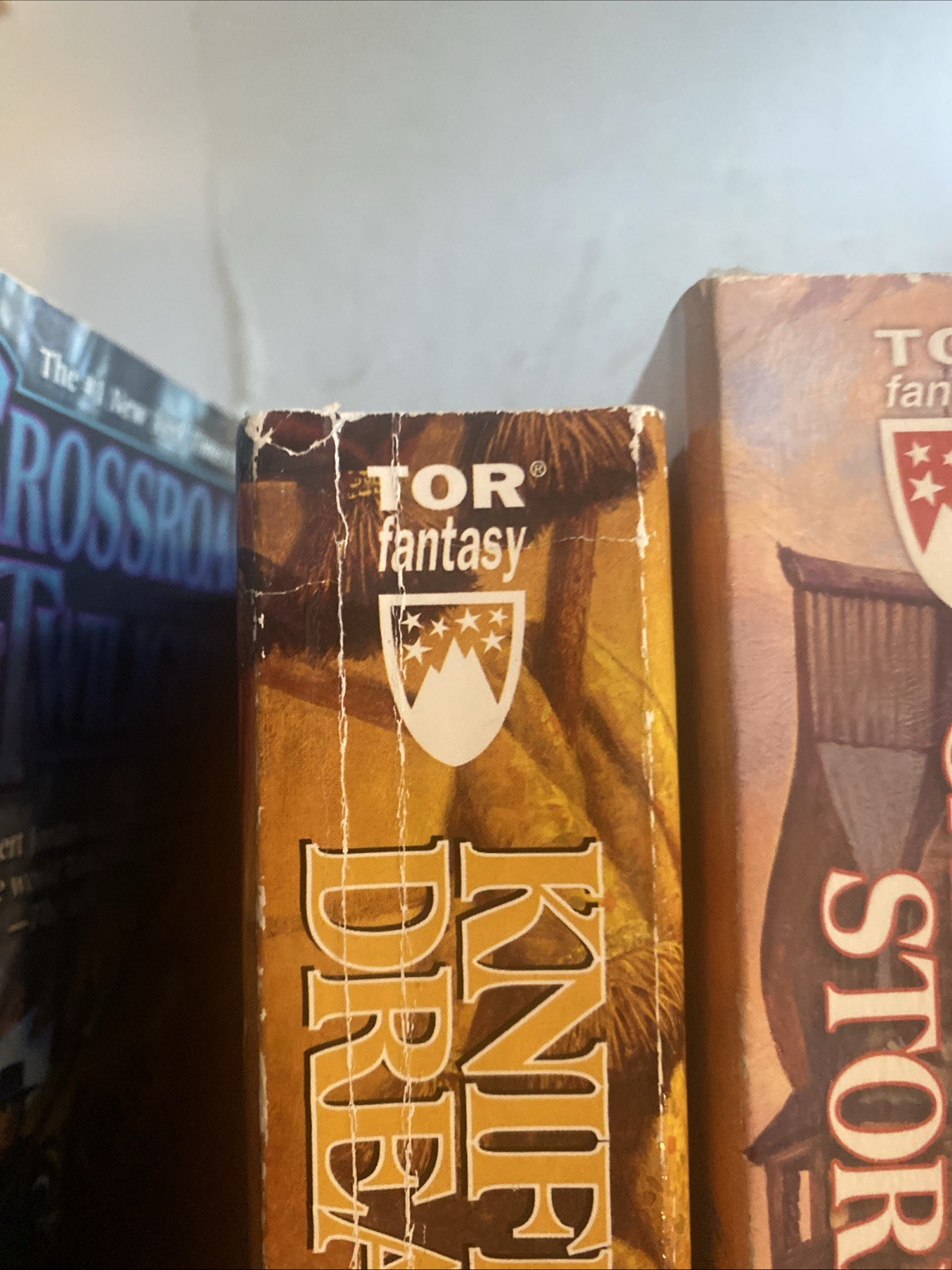 The Wheel of Time Complete Set 1-14 plus prequel 15 PB Books Robert Jordan
