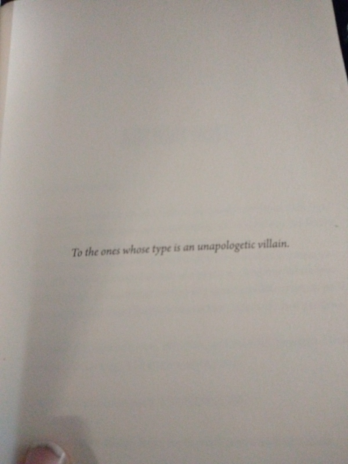 God Of Malice By Rina Kent Oop Paper Back