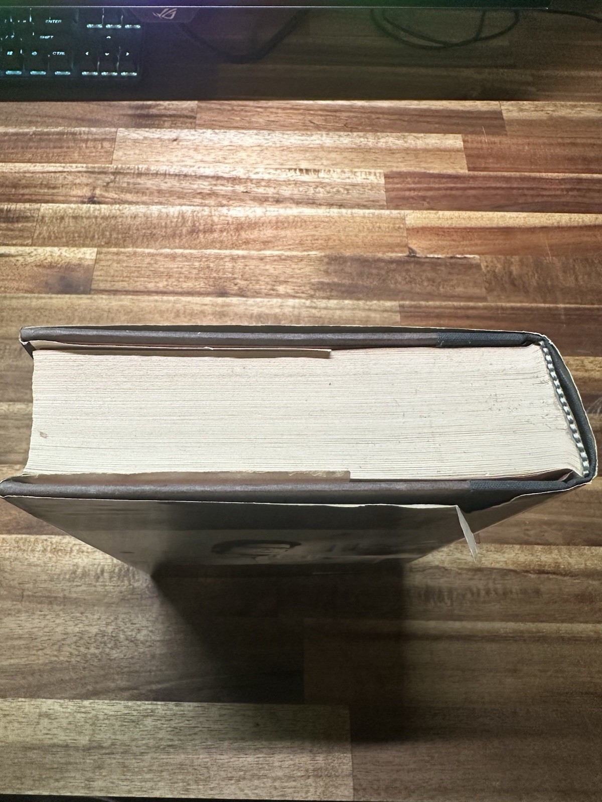 Stephen King Skeleton Crew 1985 Book 1st Edition 1st Printing Hardcover $18.95